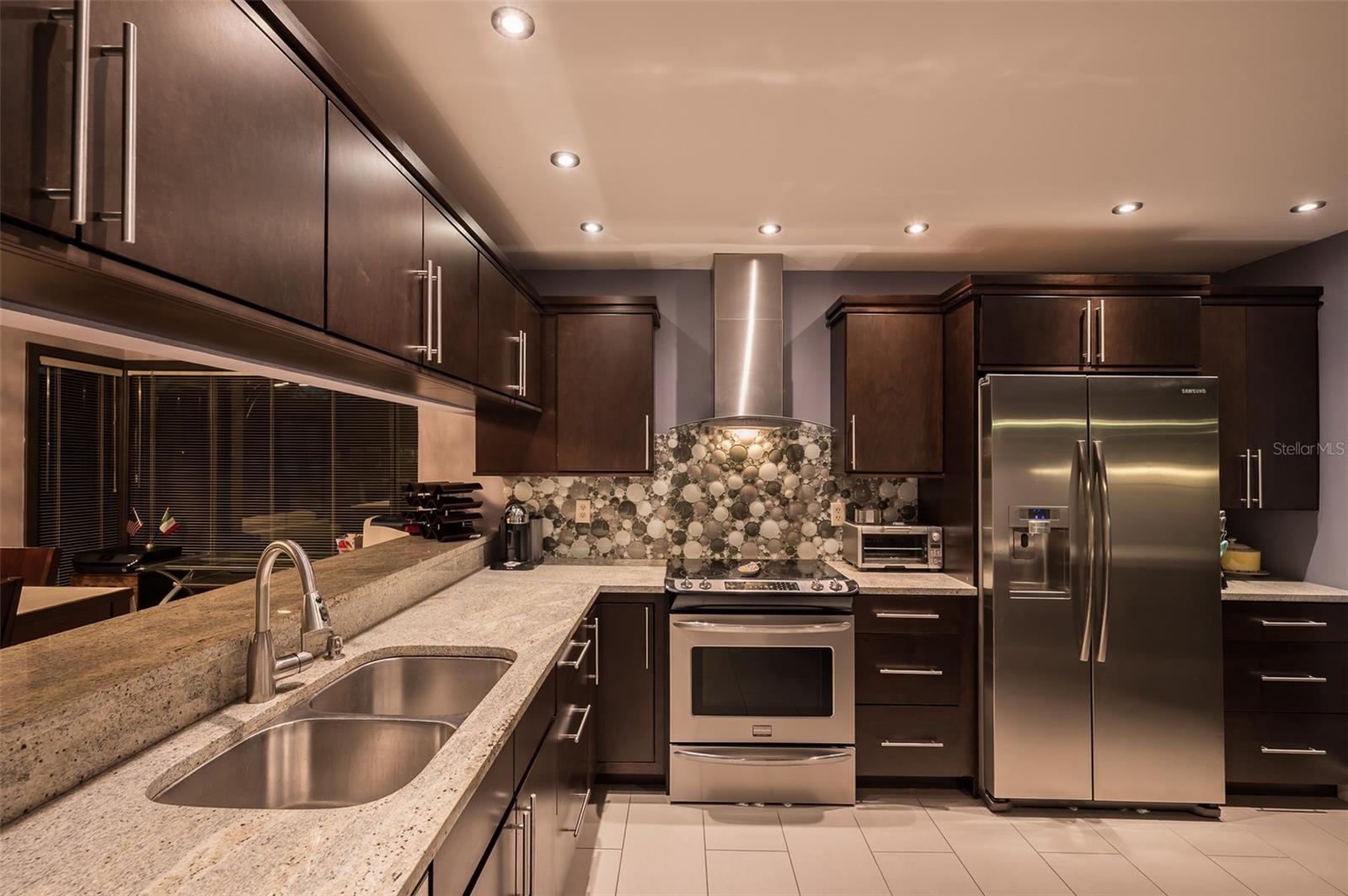 Image 15 of 29 For 3195 Windrush Bourne  36