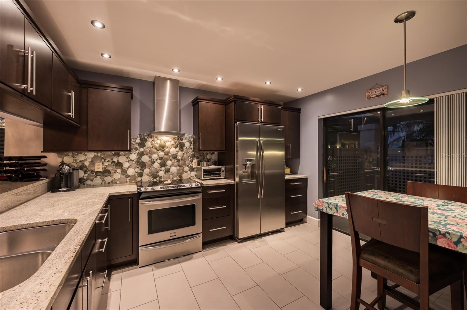 Image 16 of 29 For 3195 Windrush Bourne  36