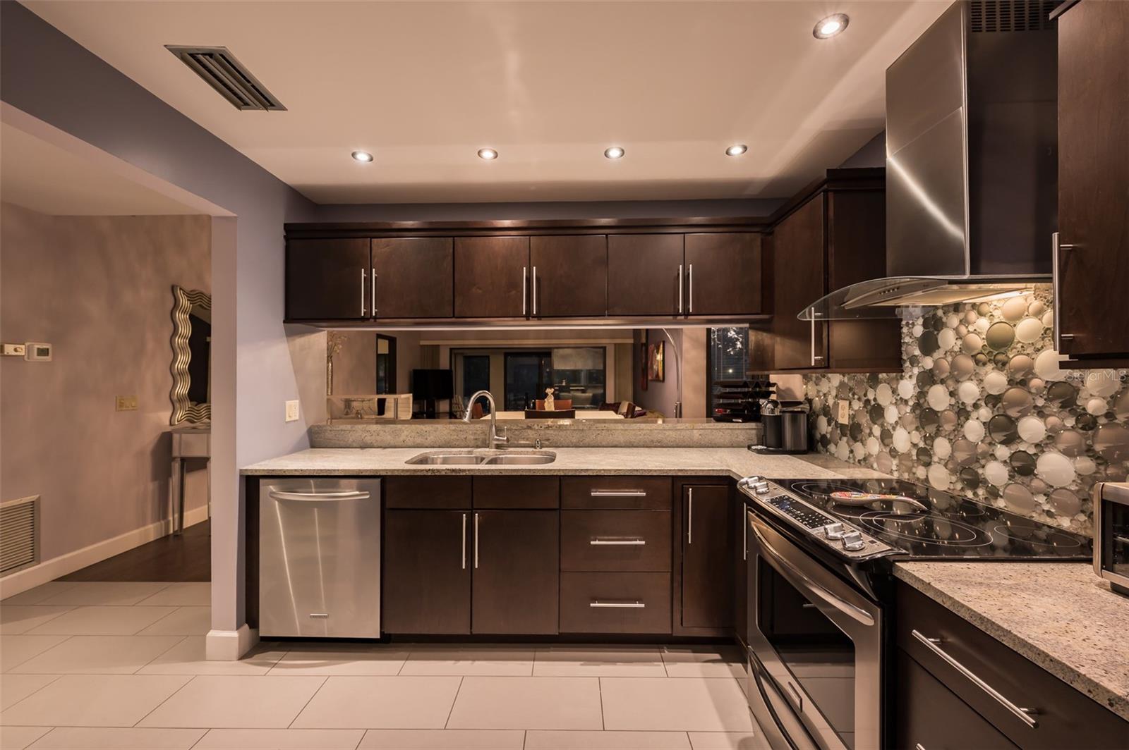 Image 17 of 29 For 3195 Windrush Bourne  36