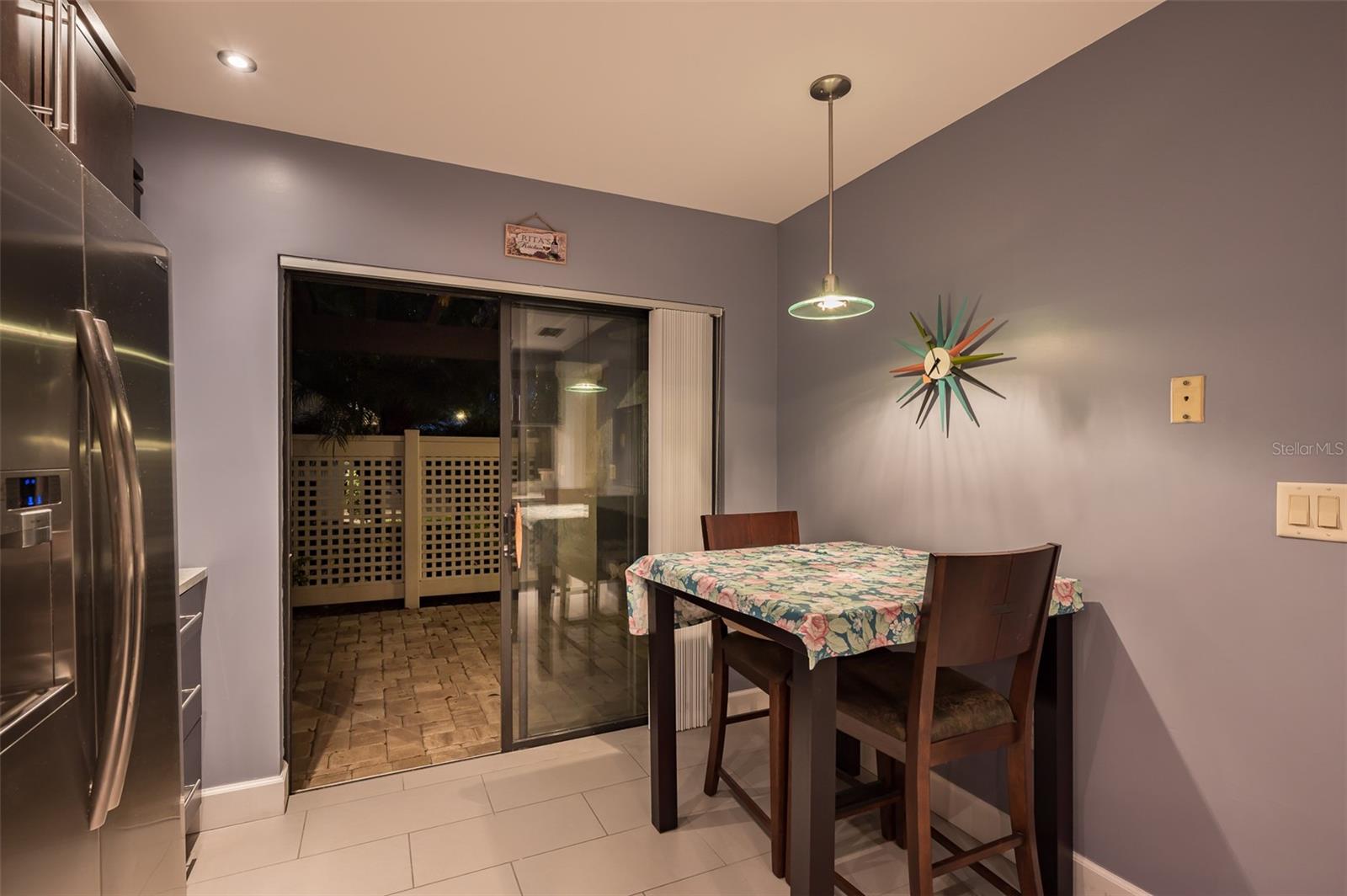 Image 18 of 29 For 3195 Windrush Bourne  36