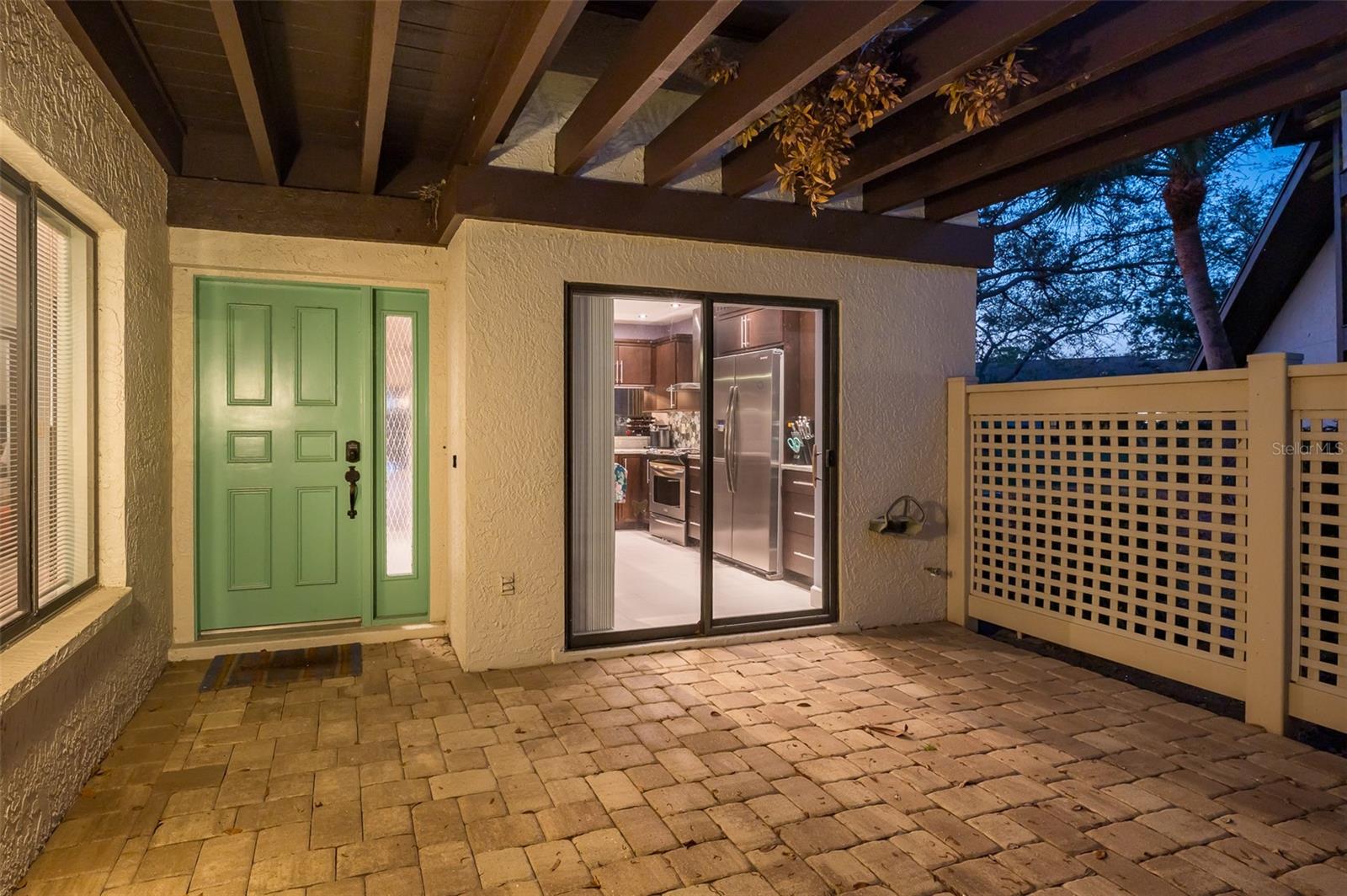 Image 2 of 29 For 3195 Windrush Bourne  36