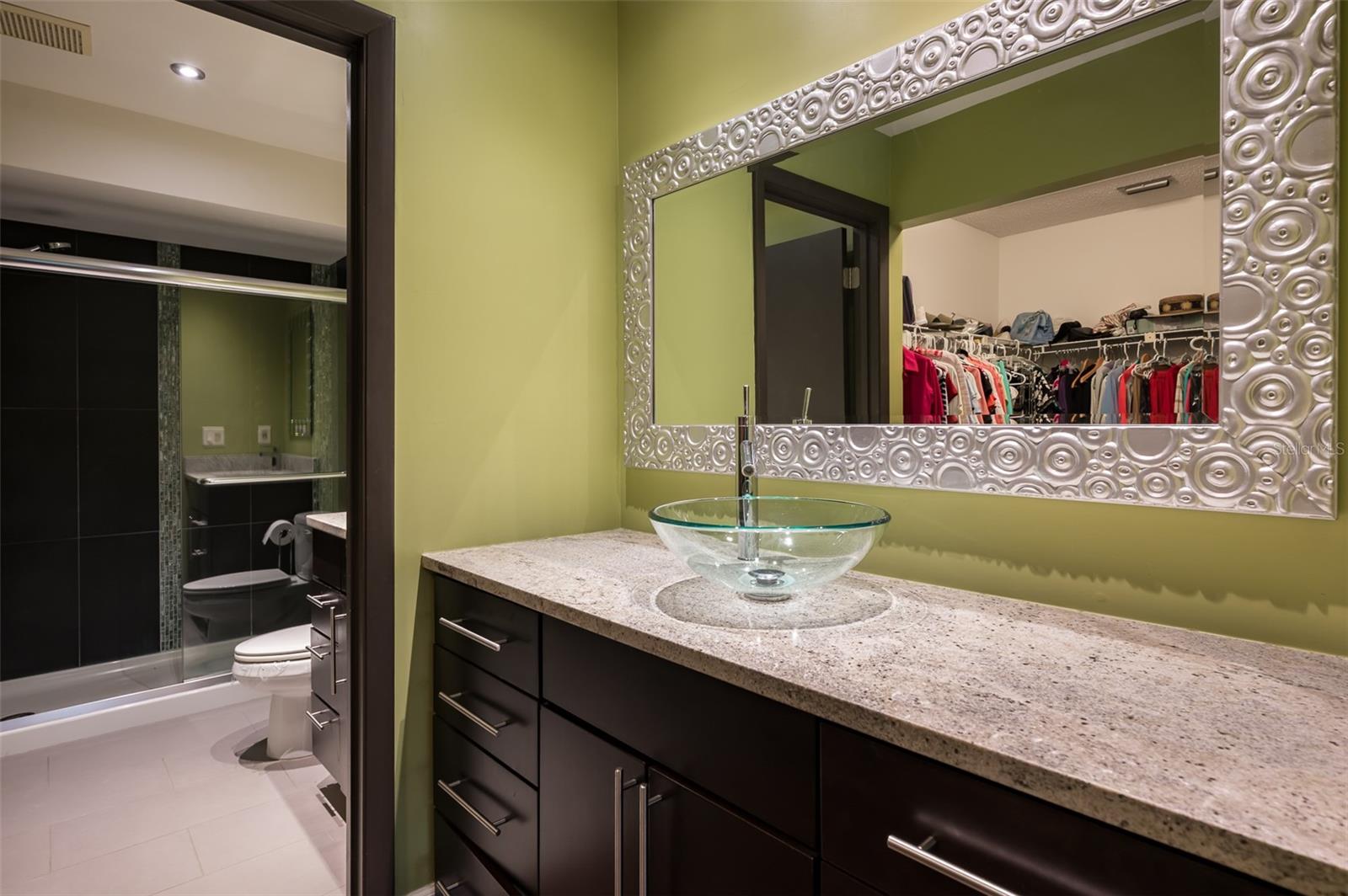 Image 22 of 29 For 3195 Windrush Bourne  36