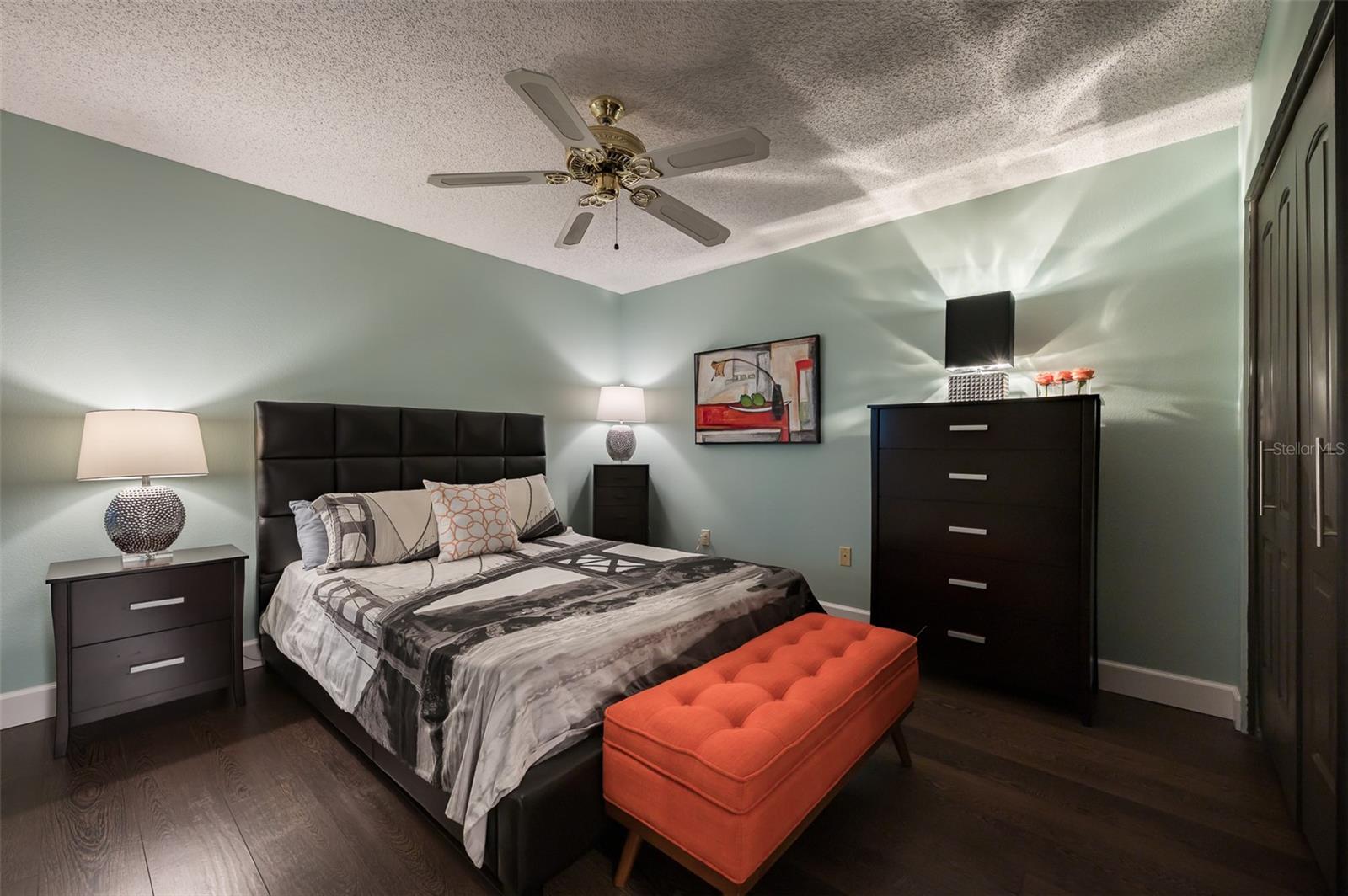 Image 24 of 29 For 3195 Windrush Bourne  36