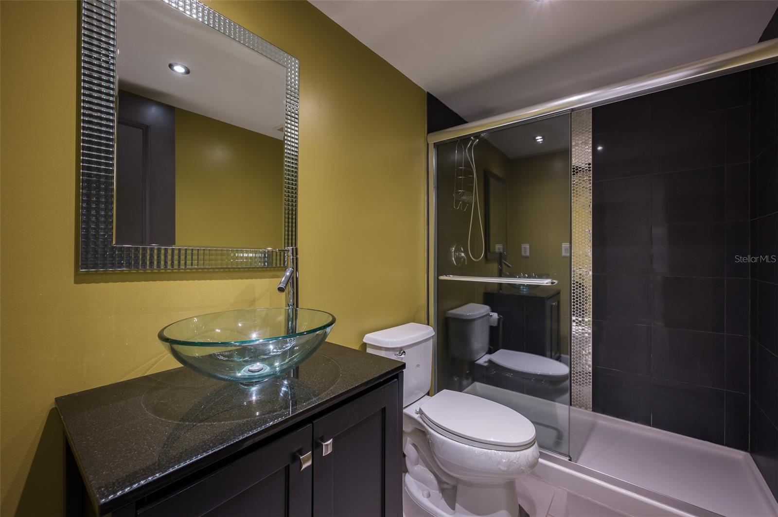 Image 25 of 29 For 3195 Windrush Bourne  36