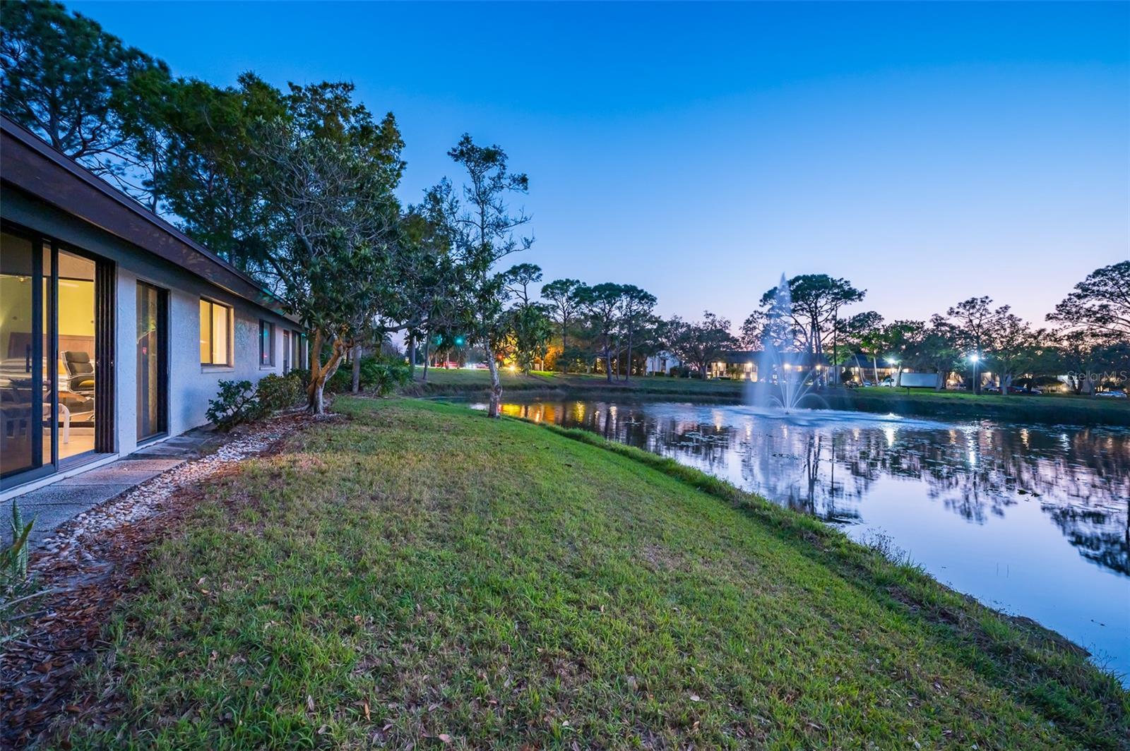 Image 28 of 29 For 3195 Windrush Bourne  36