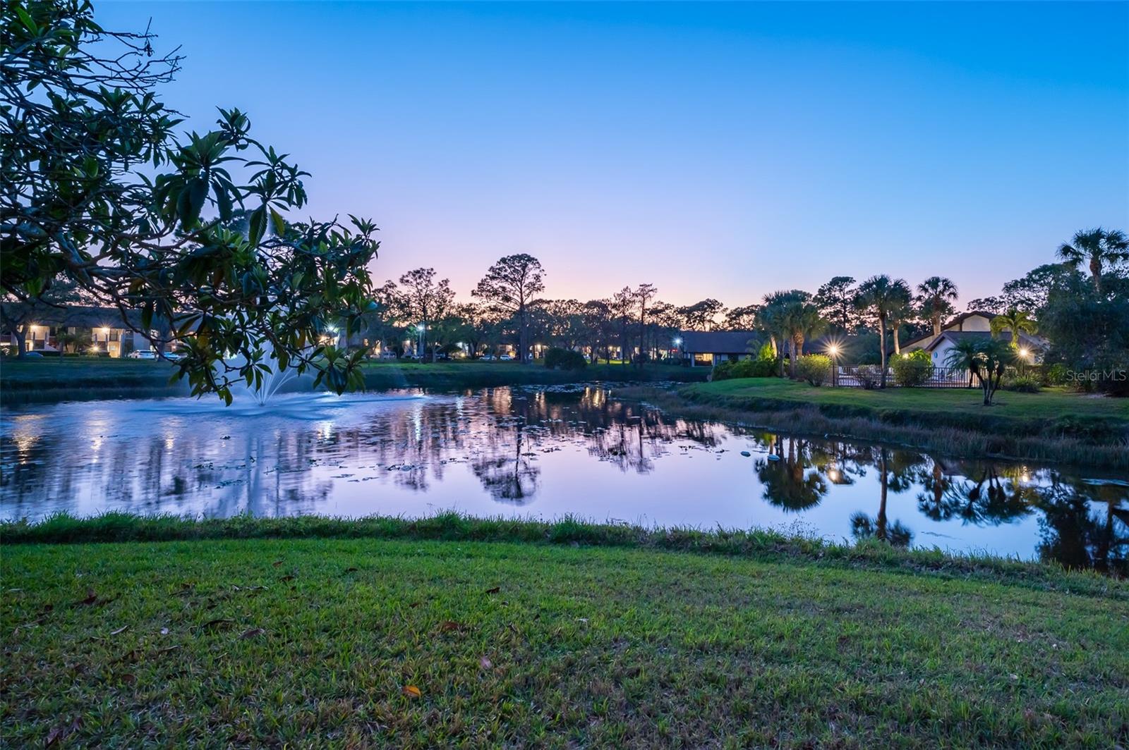 Image 29 of 29 For 3195 Windrush Bourne  36