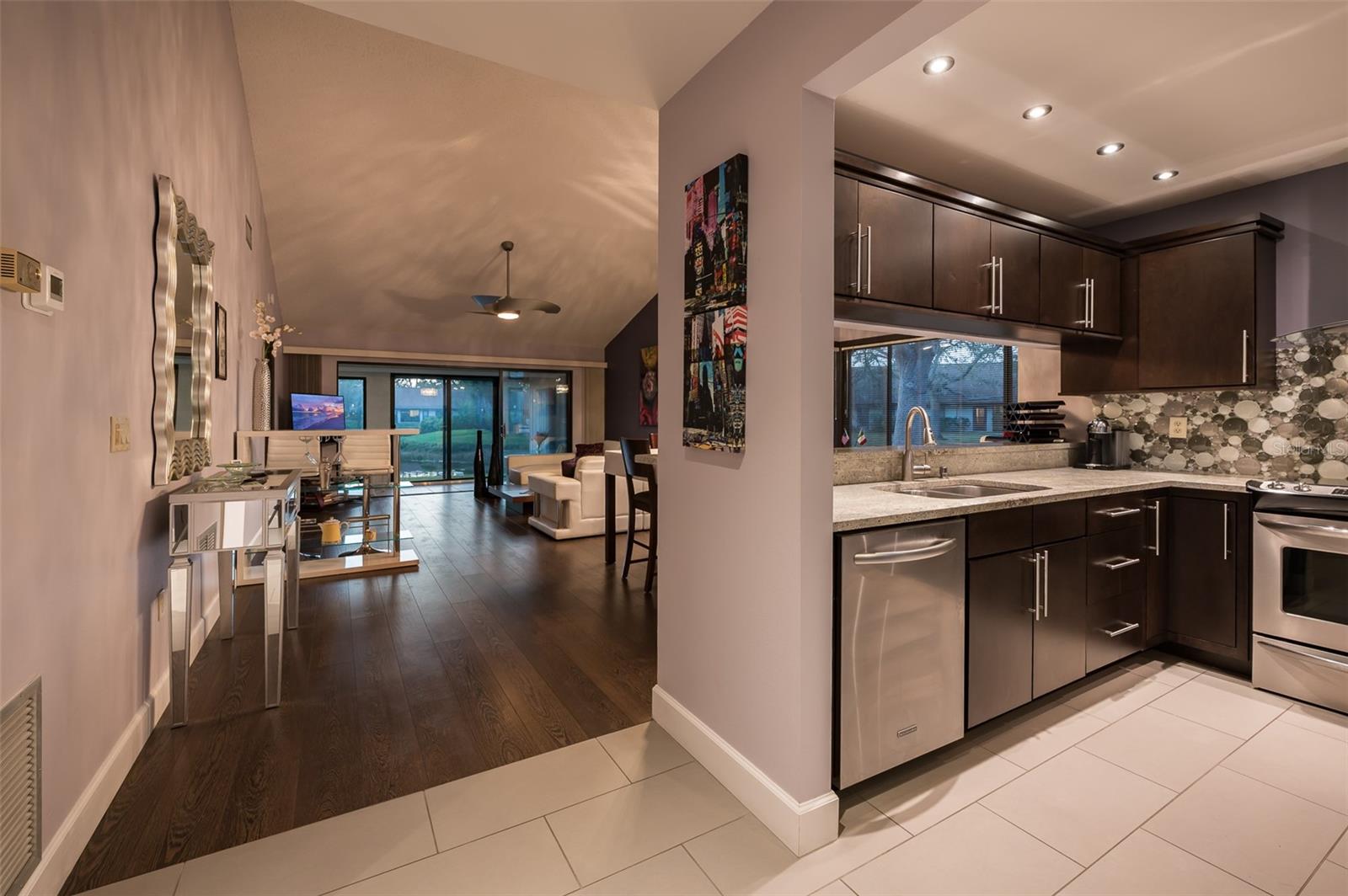 Image 3 of 29 For 3195 Windrush Bourne  36