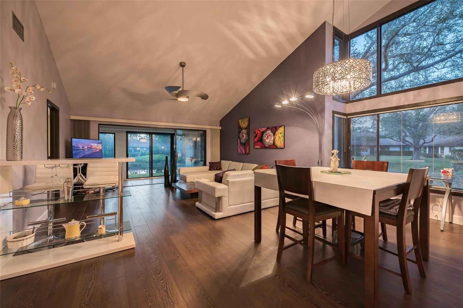 Image 4 of 29 For 3195 Windrush Bourne  36