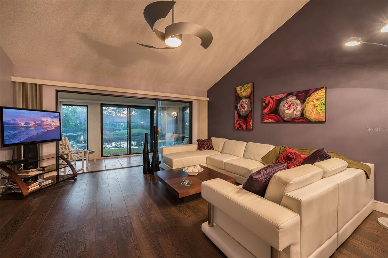 Image 5 of 29 For 3195 Windrush Bourne  36