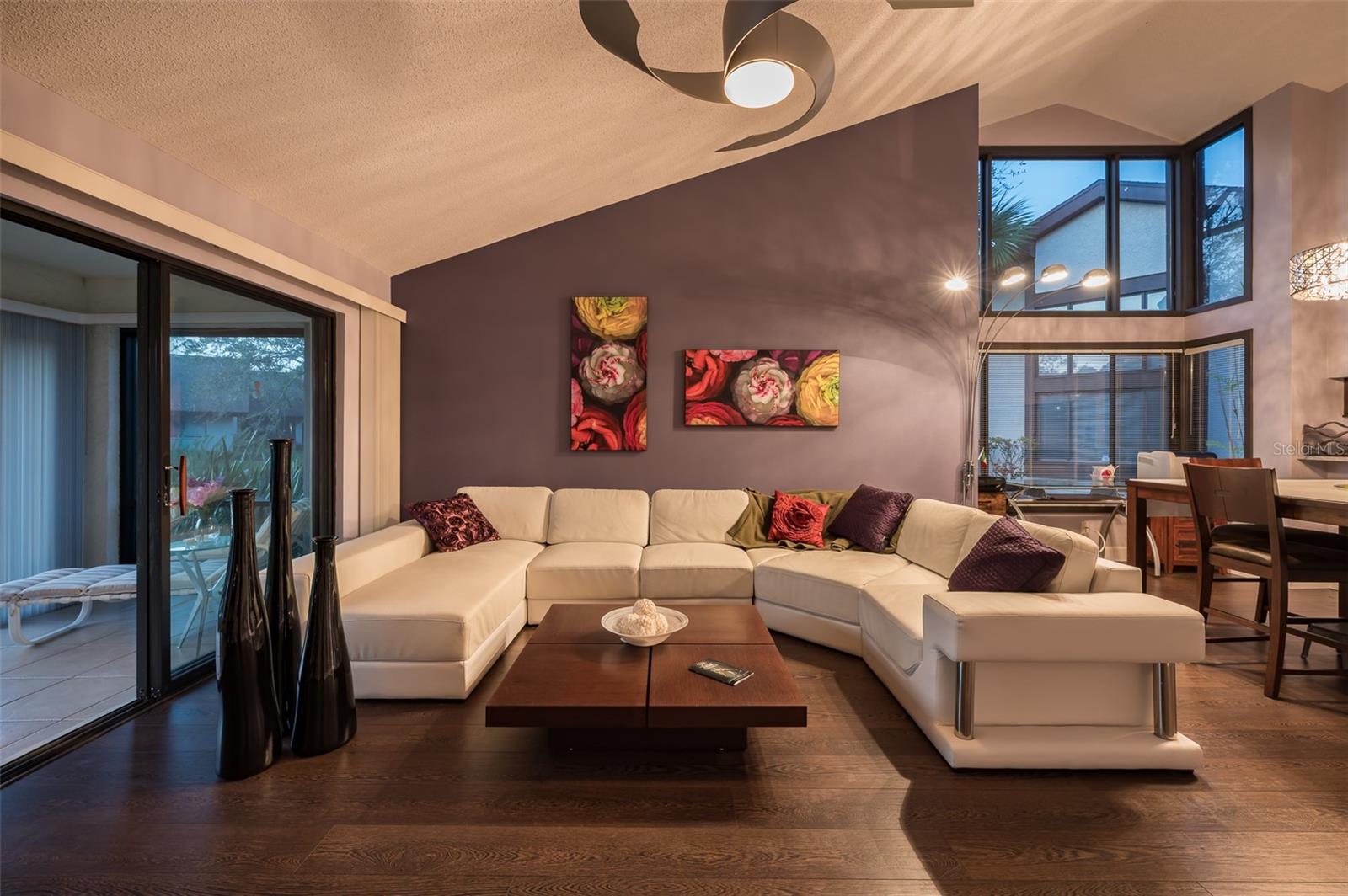 Image 7 of 29 For 3195 Windrush Bourne  36