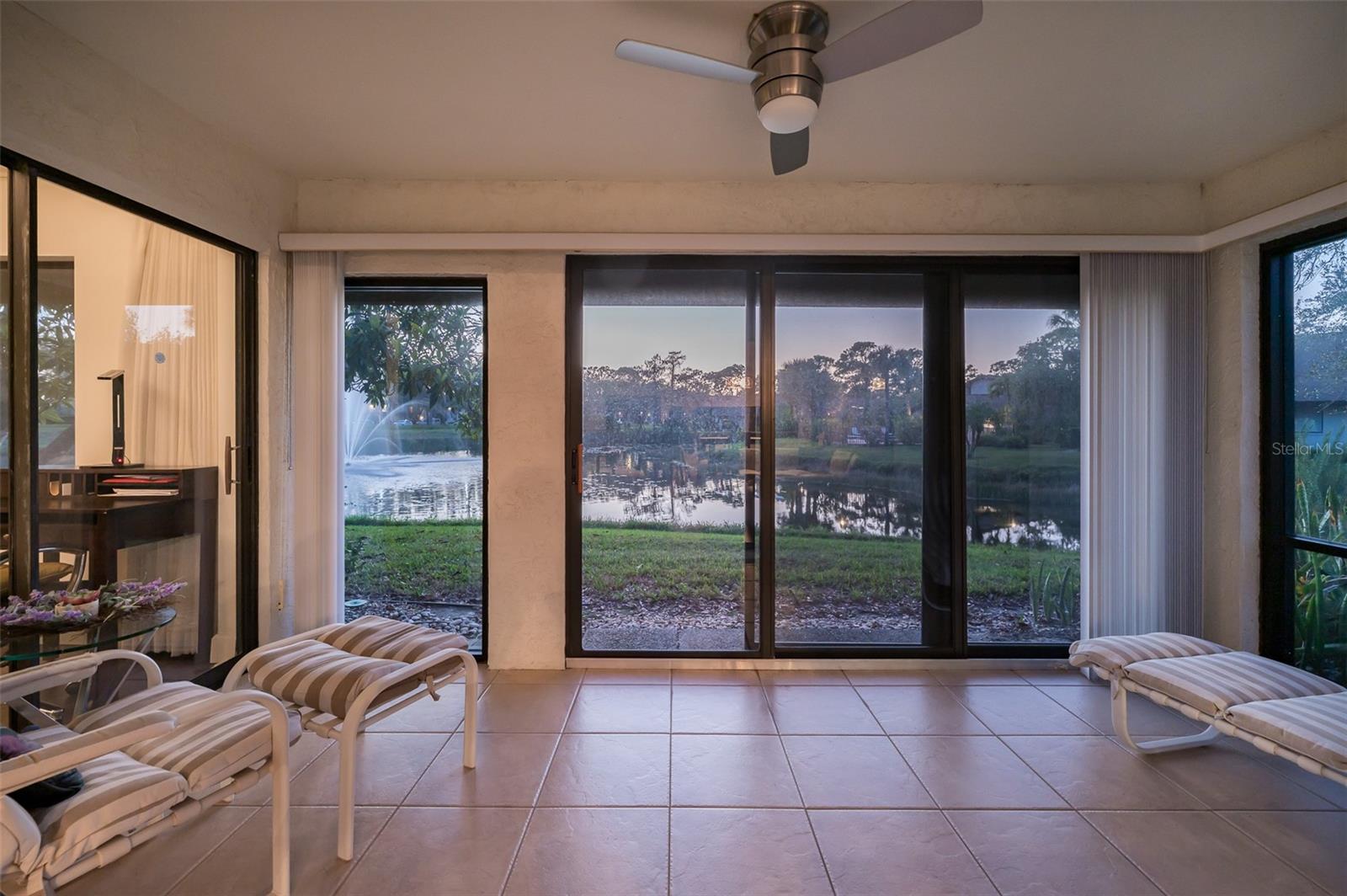 Image 8 of 29 For 3195 Windrush Bourne  36