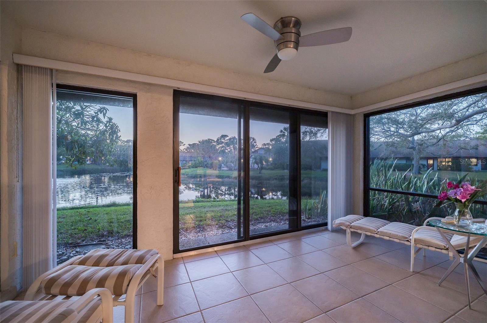 Image 9 of 29 For 3195 Windrush Bourne  36