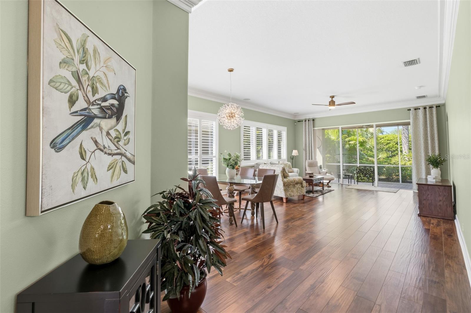 Image 10 of 80 For 9743 53rd Drive E