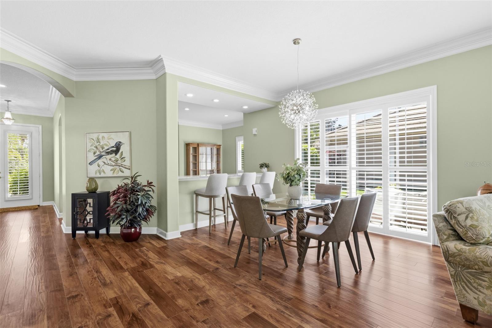 Image 12 of 80 For 9743 53rd Drive E