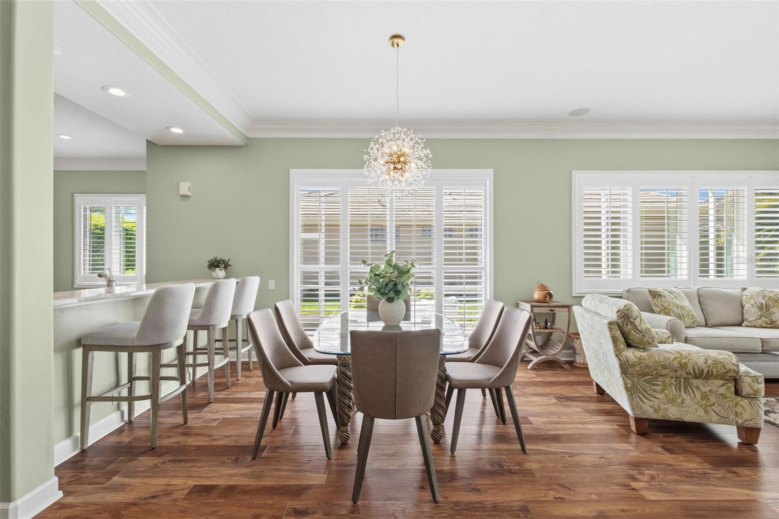 Image 13 of 80 For 9743 53rd Drive E