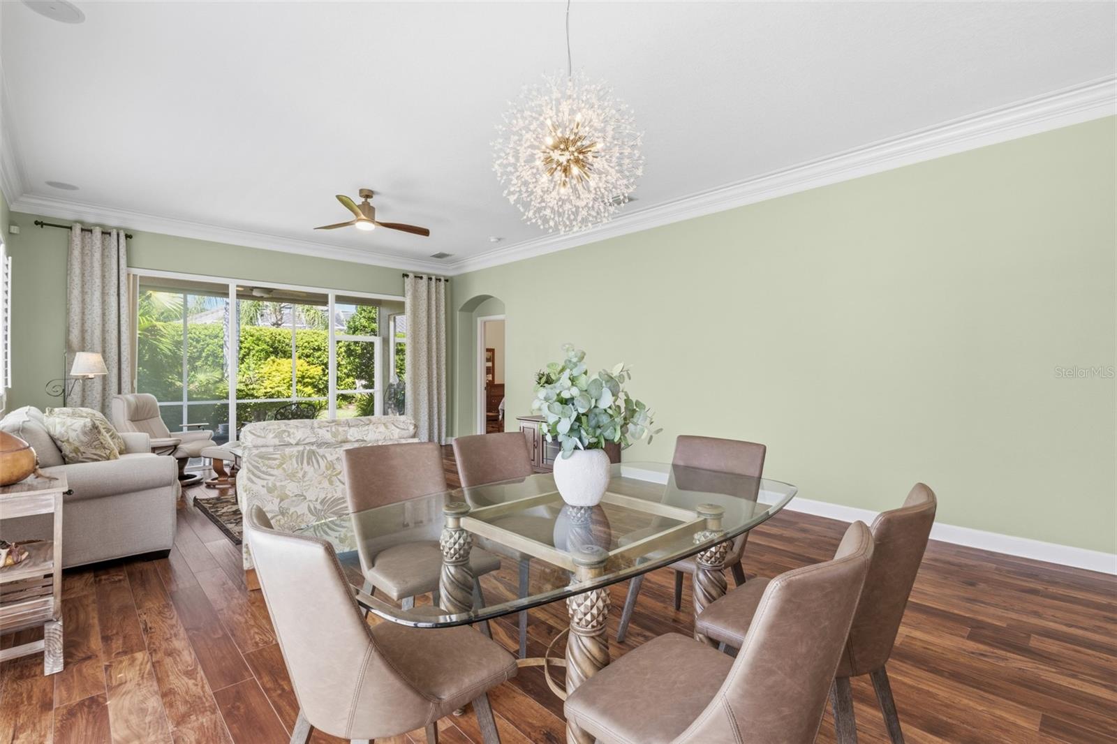 Image 14 of 80 For 9743 53rd Drive E