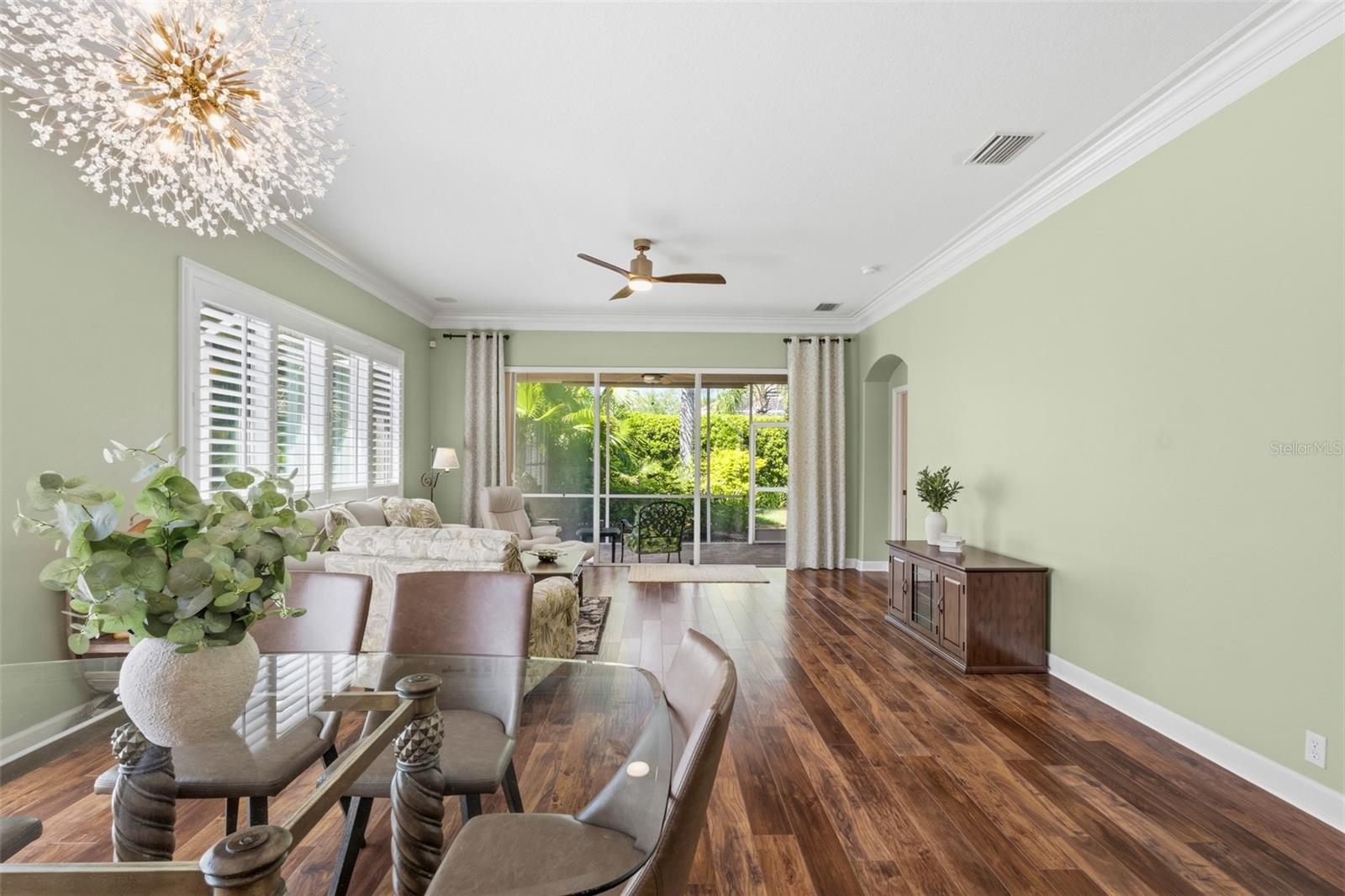 Image 15 of 80 For 9743 53rd Drive E