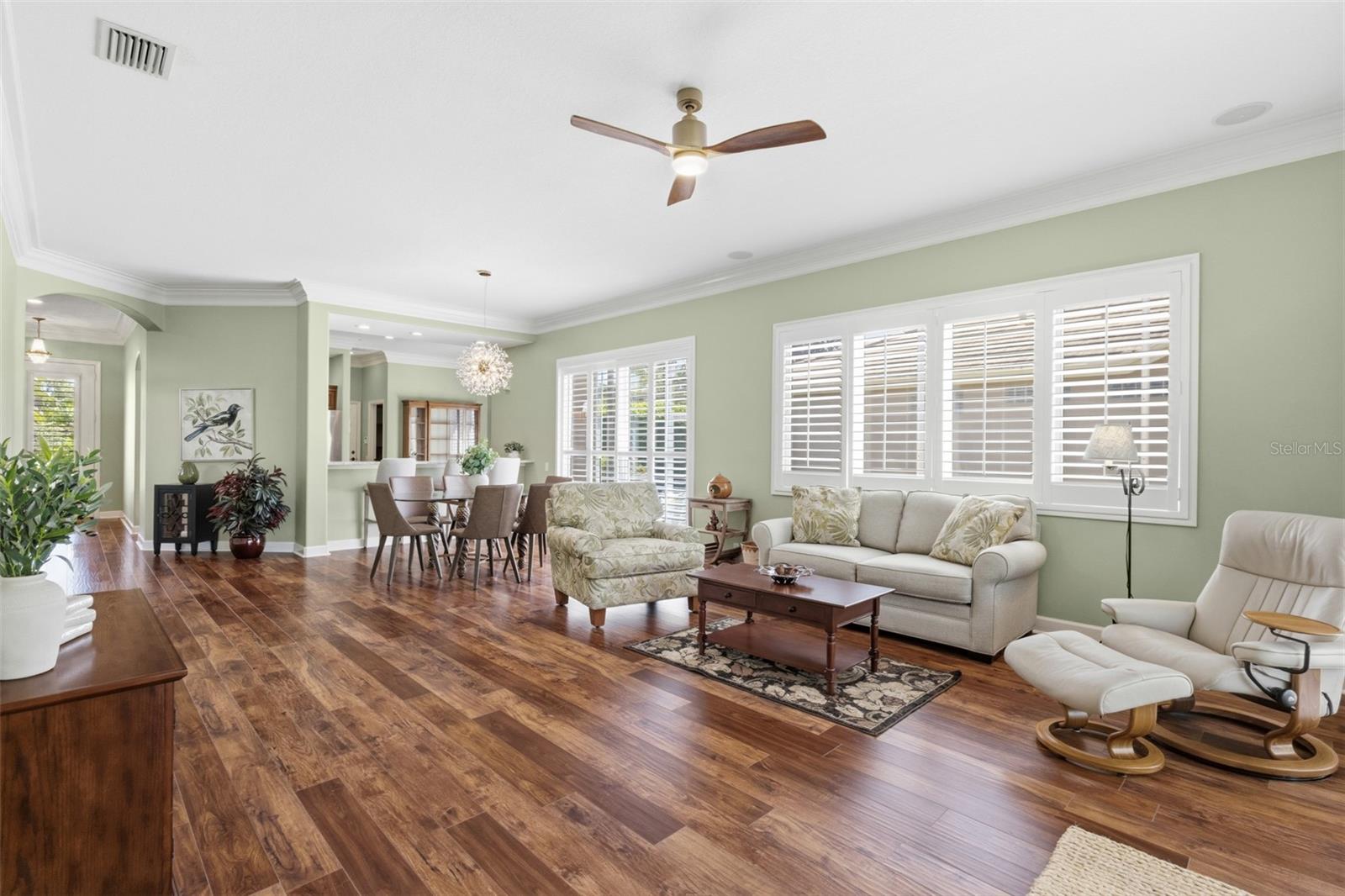 Image 20 of 80 For 9743 53rd Drive E