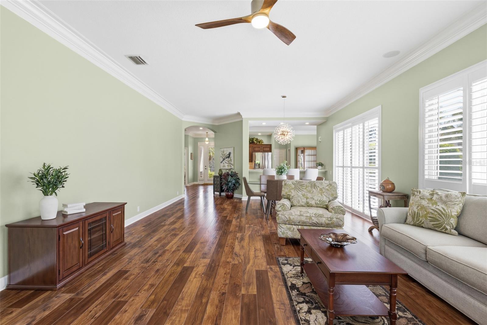 Image 21 of 80 For 9743 53rd Drive E