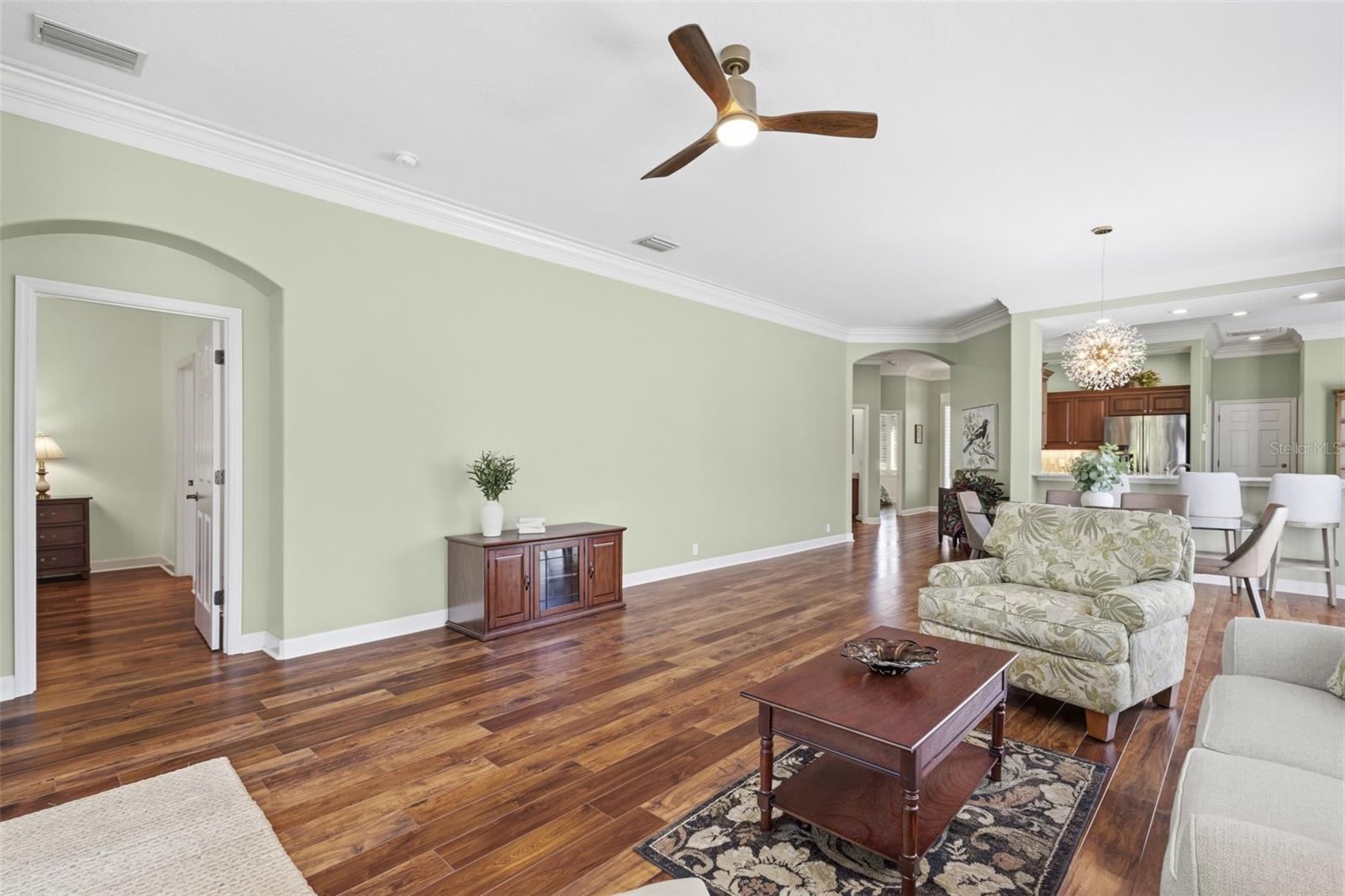 Image 22 of 80 For 9743 53rd Drive E