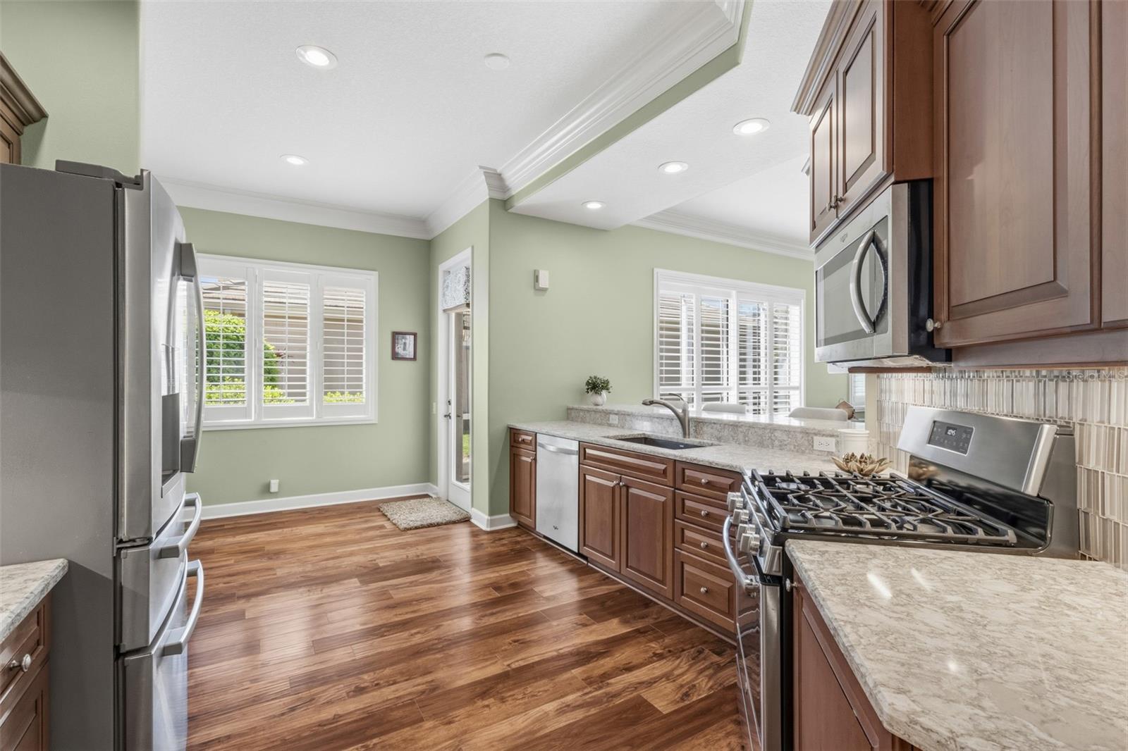 Image 23 of 80 For 9743 53rd Drive E