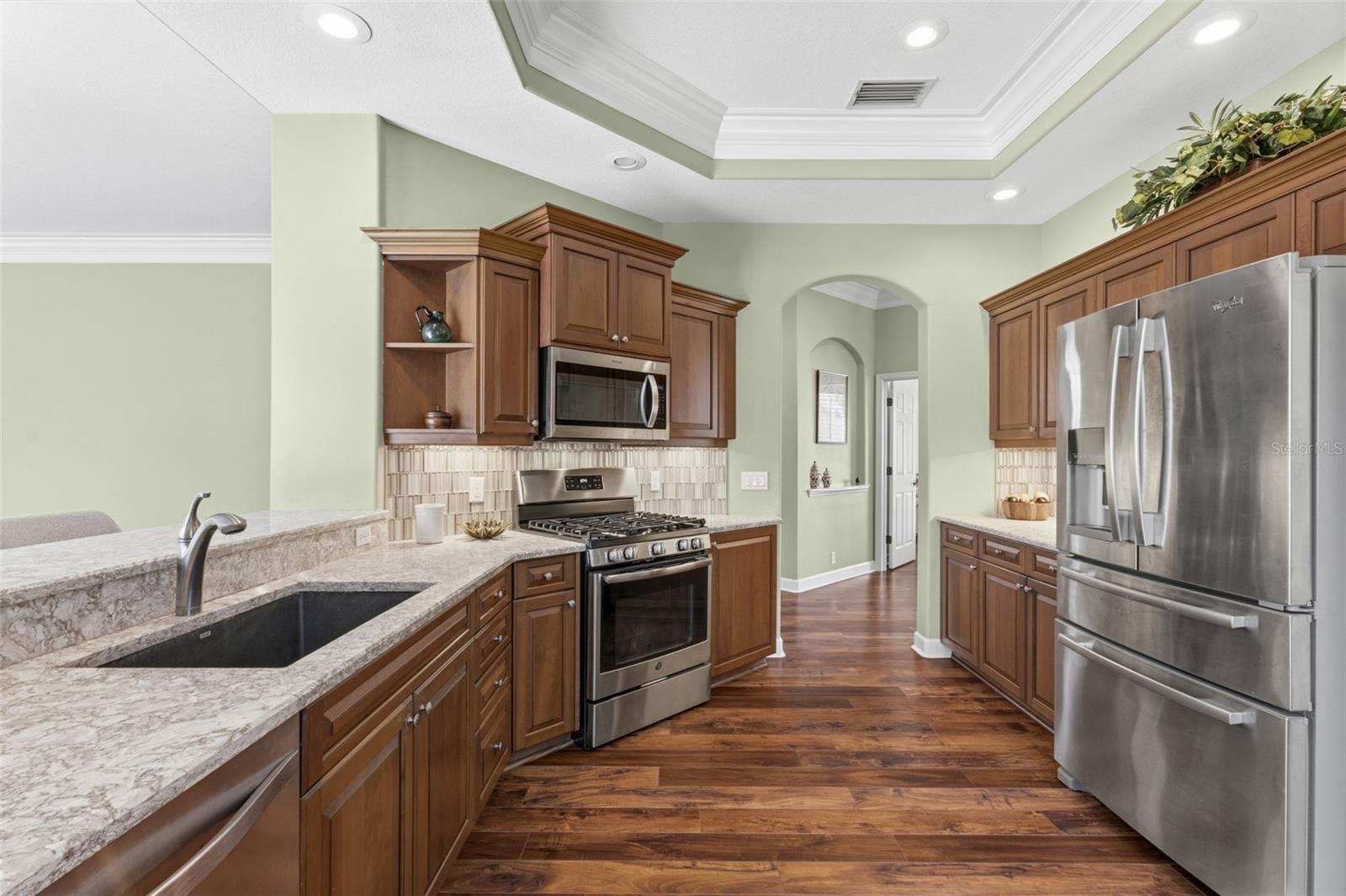 Image 24 of 80 For 9743 53rd Drive E