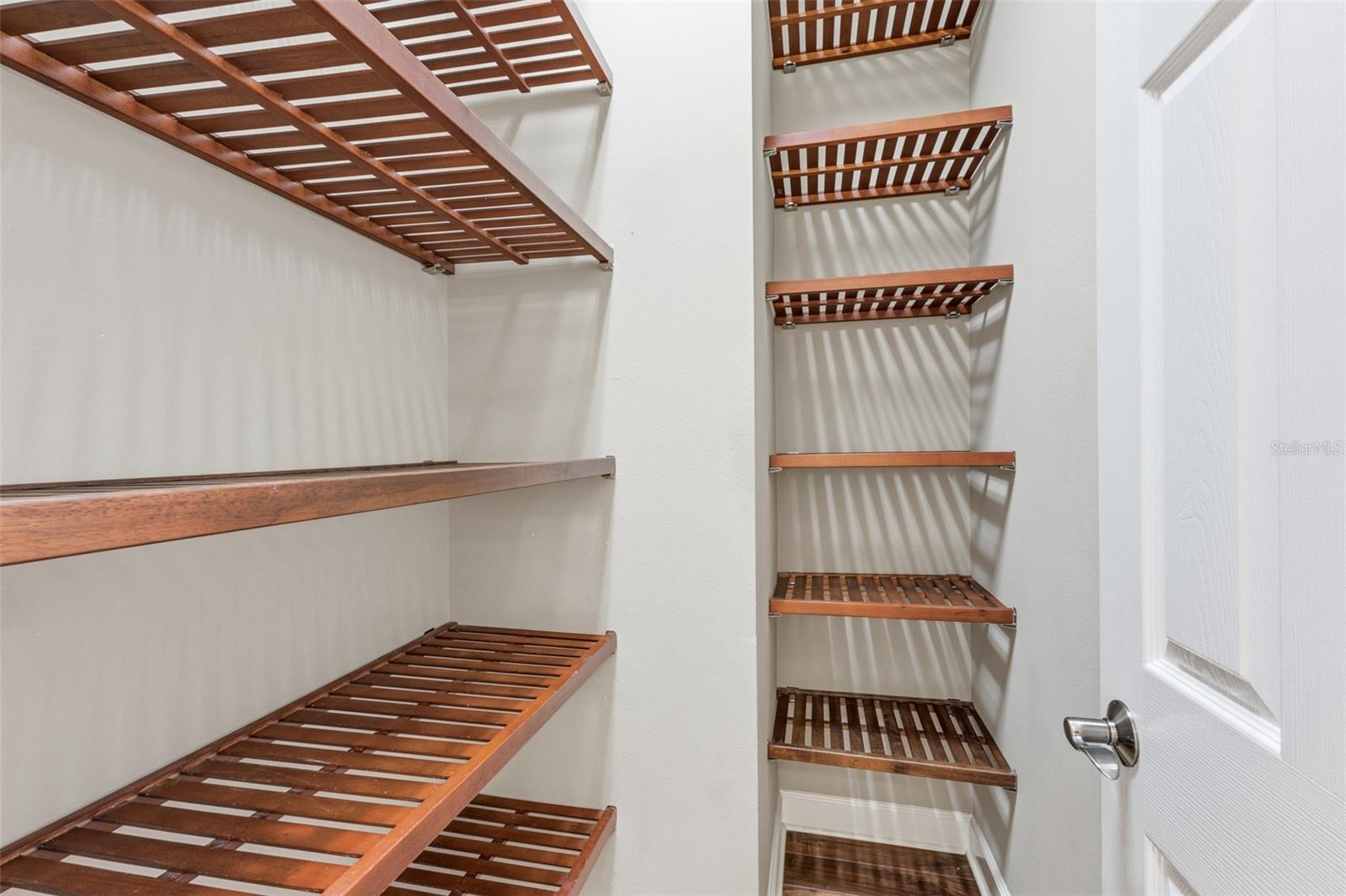 Image 27 of 80 For 9743 53rd Drive E