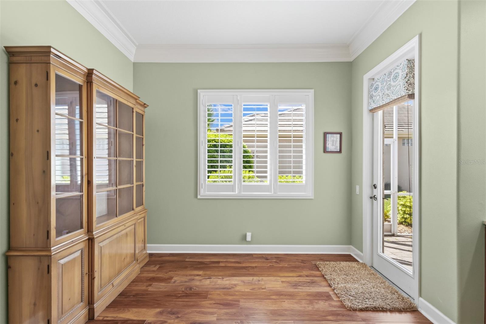 Image 30 of 80 For 9743 53rd Drive E