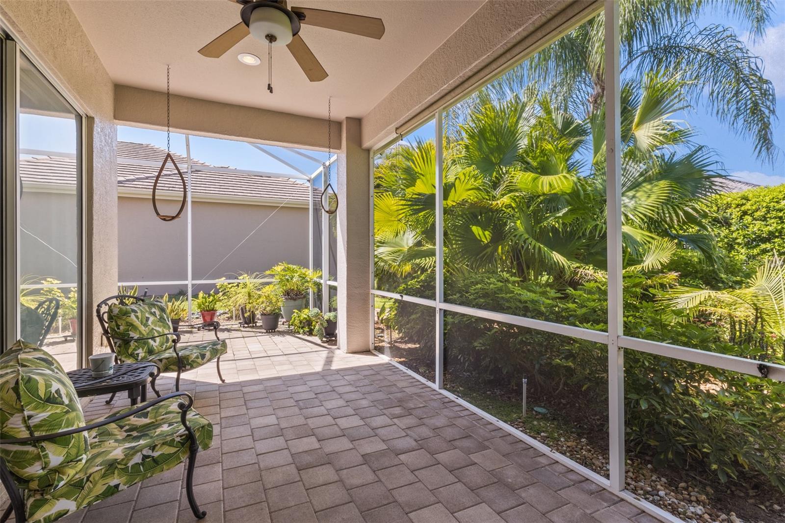 Image 31 of 80 For 9743 53rd Drive E