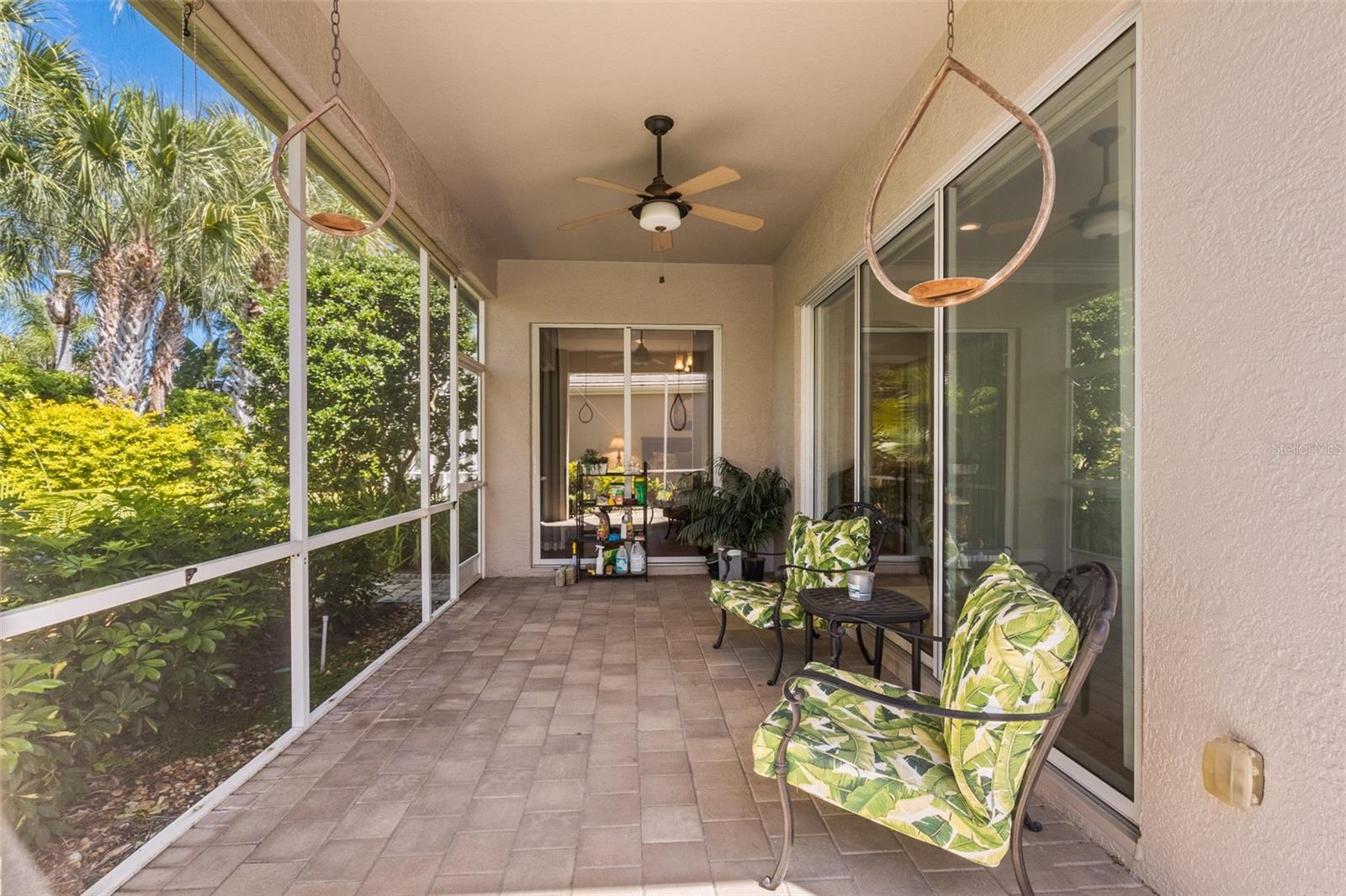 Image 32 of 80 For 9743 53rd Drive E