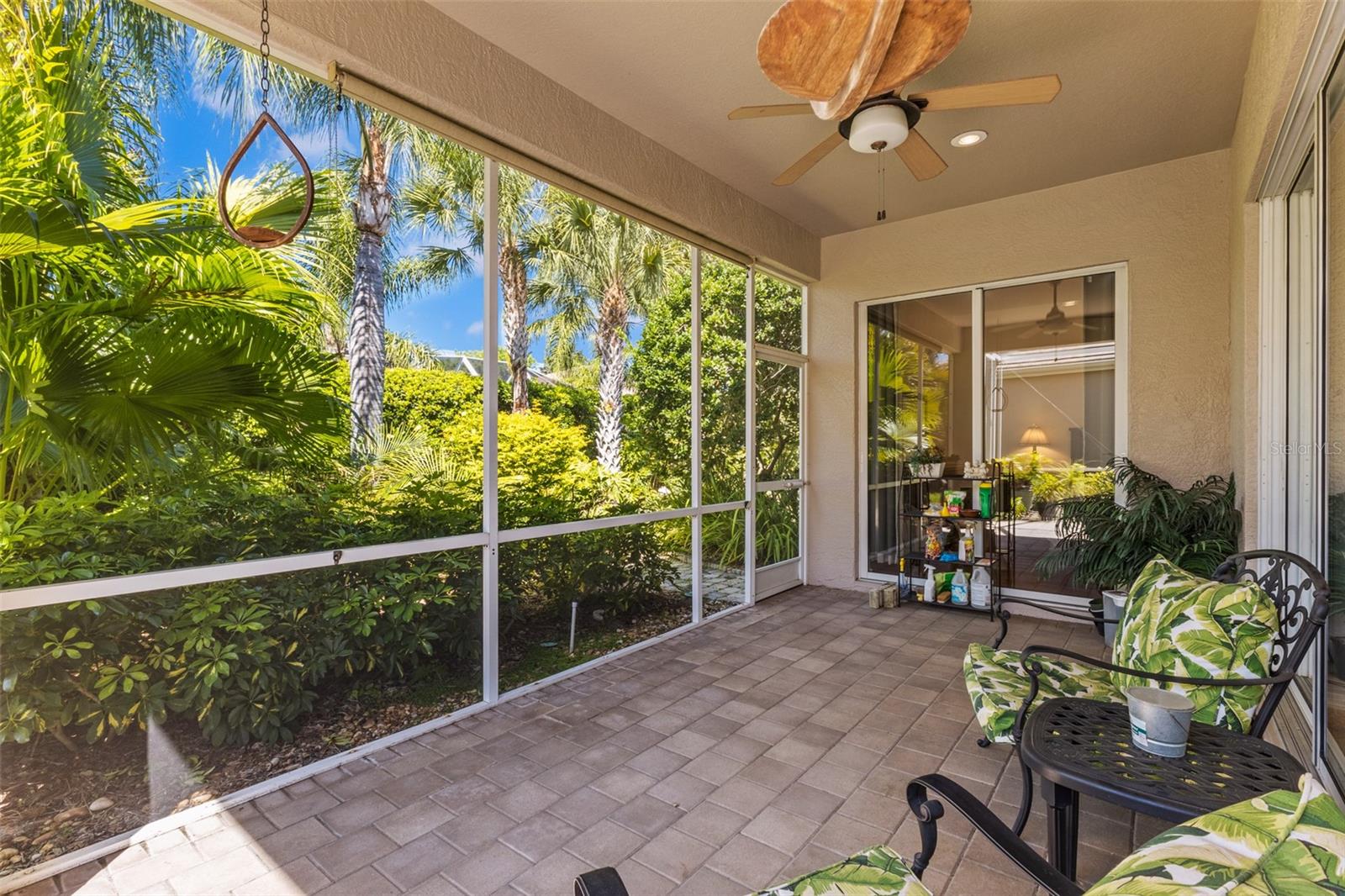 Image 33 of 80 For 9743 53rd Drive E