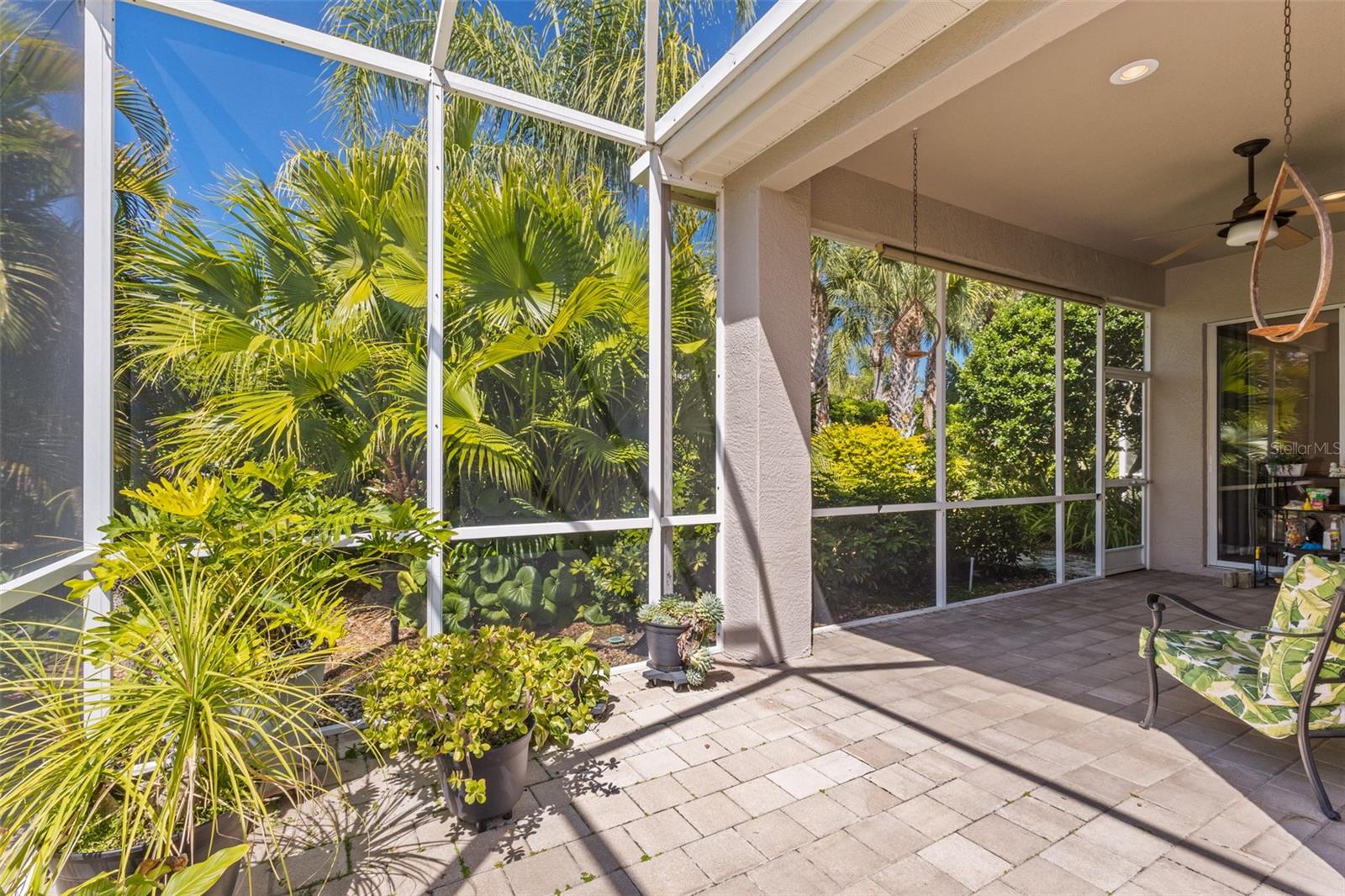 Image 34 of 80 For 9743 53rd Drive E