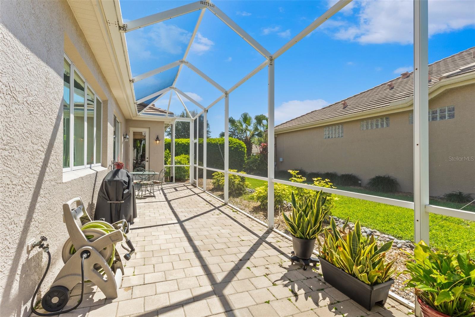 Image 35 of 80 For 9743 53rd Drive E