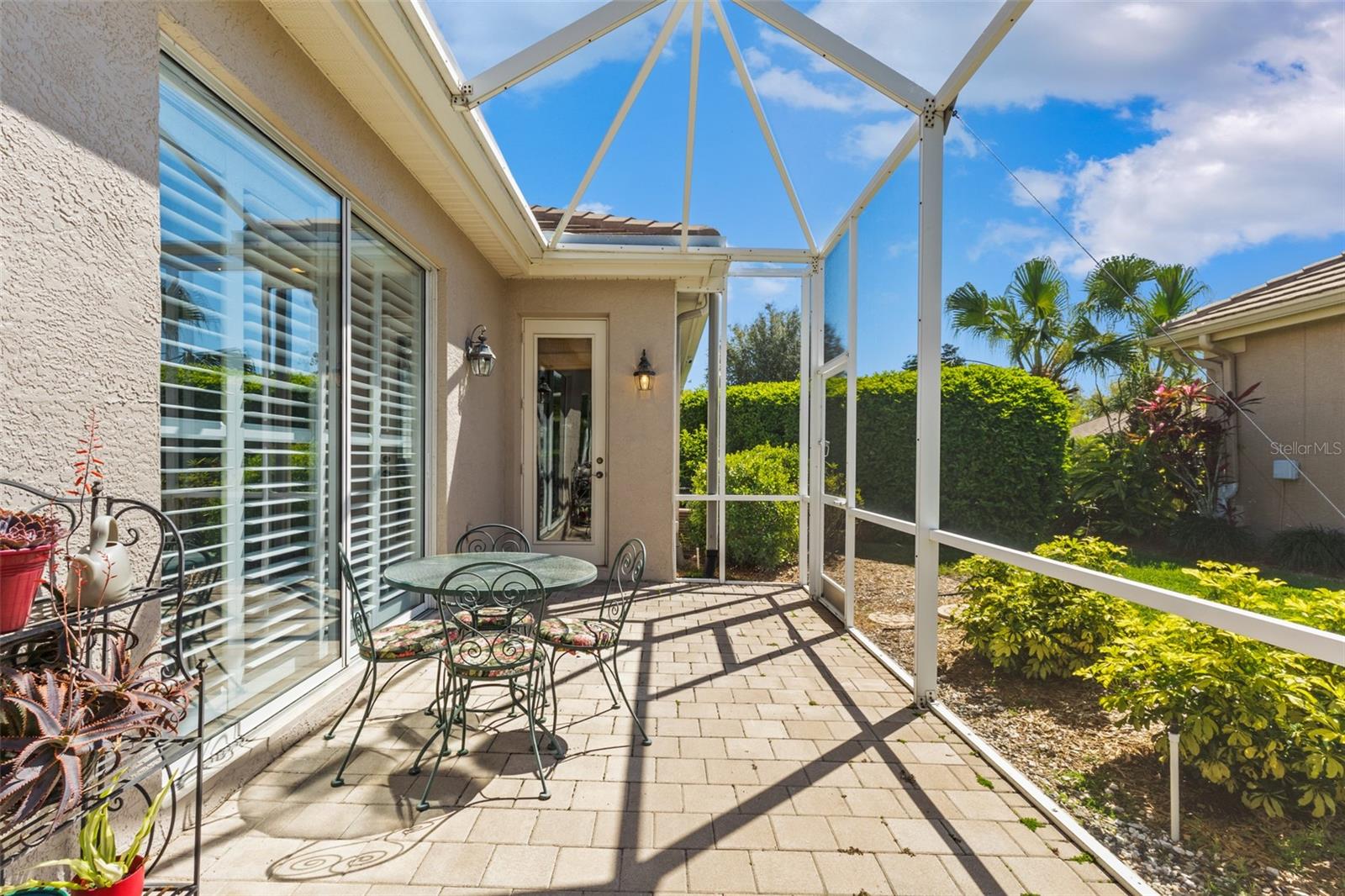 Image 36 of 80 For 9743 53rd Drive E