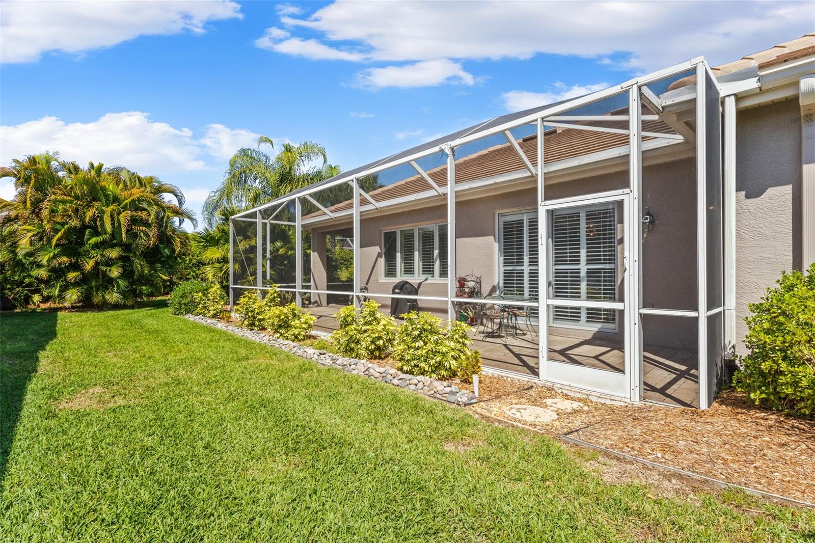 Image 37 of 80 For 9743 53rd Drive E