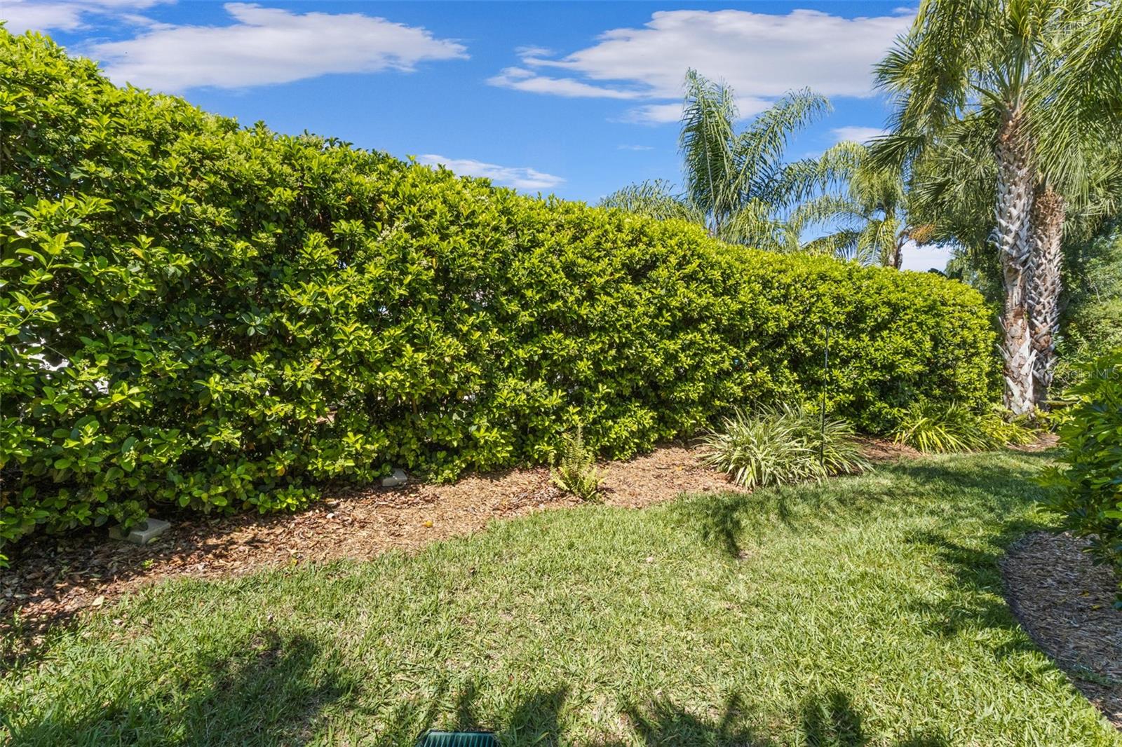 Image 38 of 80 For 9743 53rd Drive E