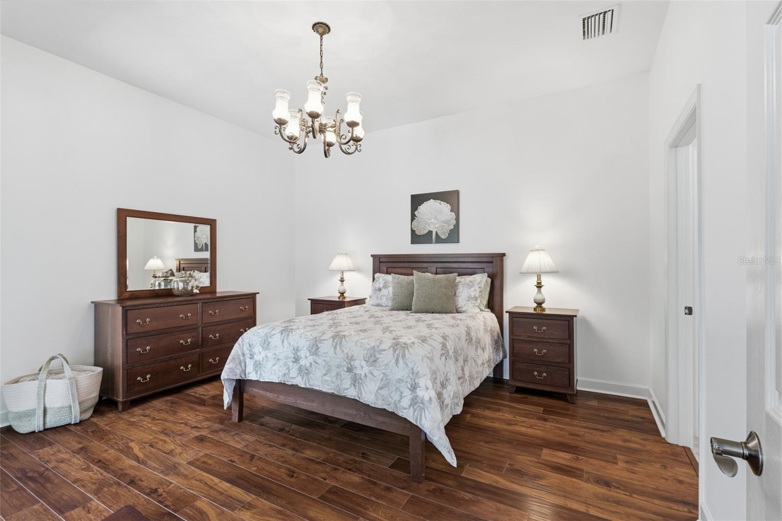 Image 40 of 80 For 9743 53rd Drive E