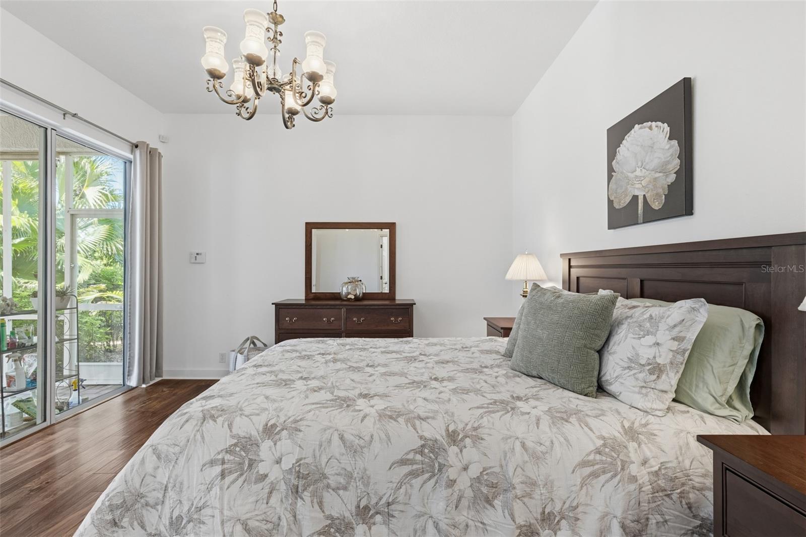 Image 41 of 80 For 9743 53rd Drive E