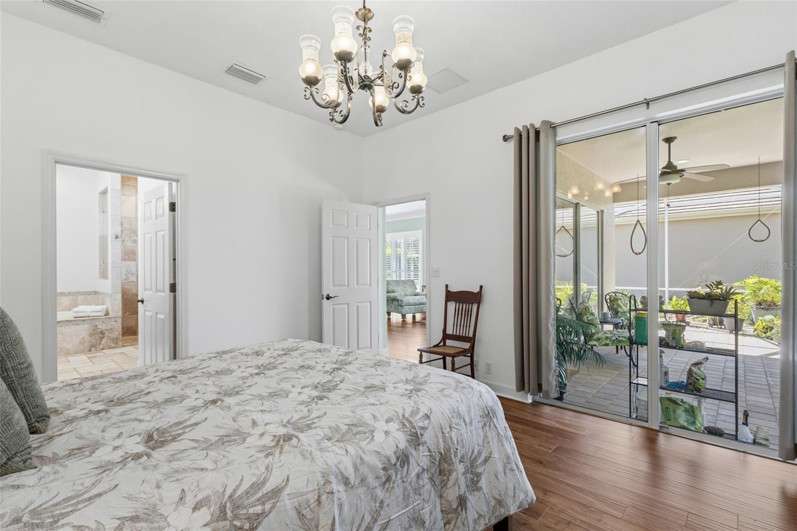 Image 42 of 80 For 9743 53rd Drive E