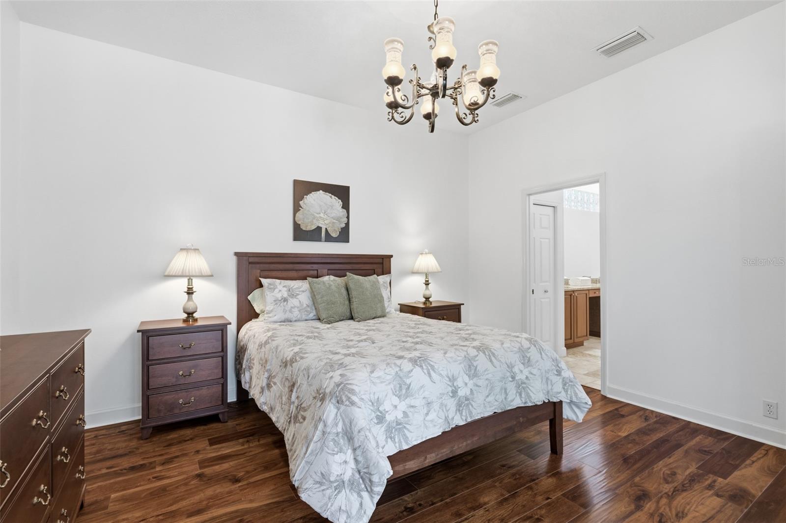 Image 43 of 80 For 9743 53rd Drive E