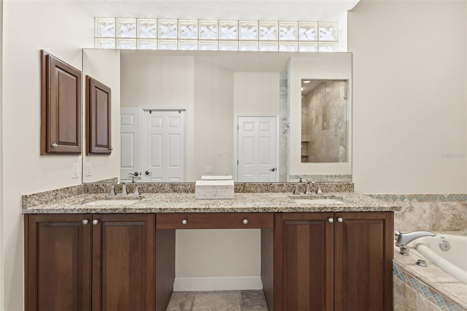 Image 44 of 80 For 9743 53rd Drive E