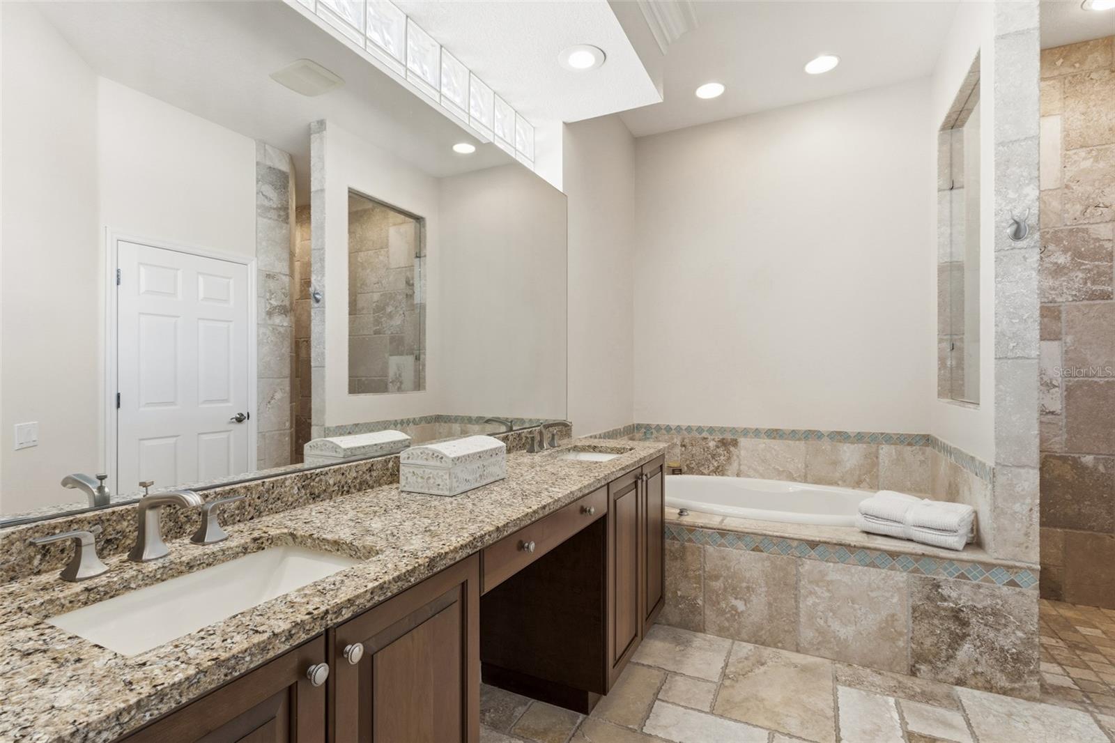 Image 45 of 80 For 9743 53rd Drive E