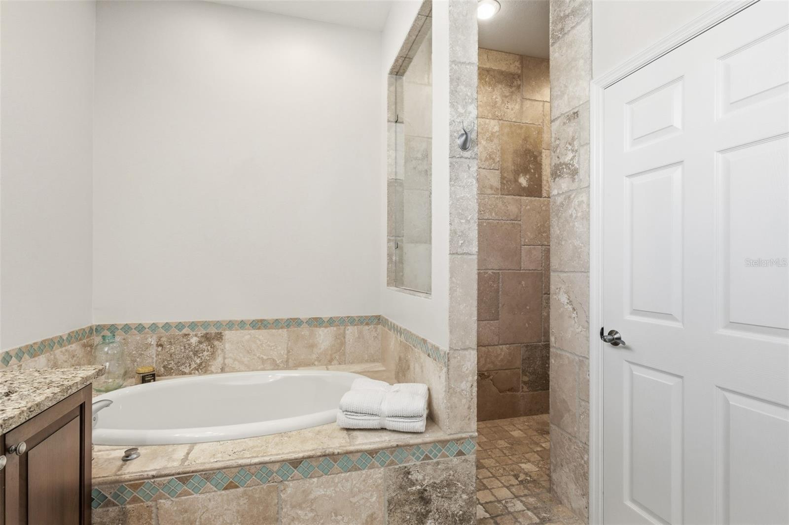 Image 46 of 80 For 9743 53rd Drive E