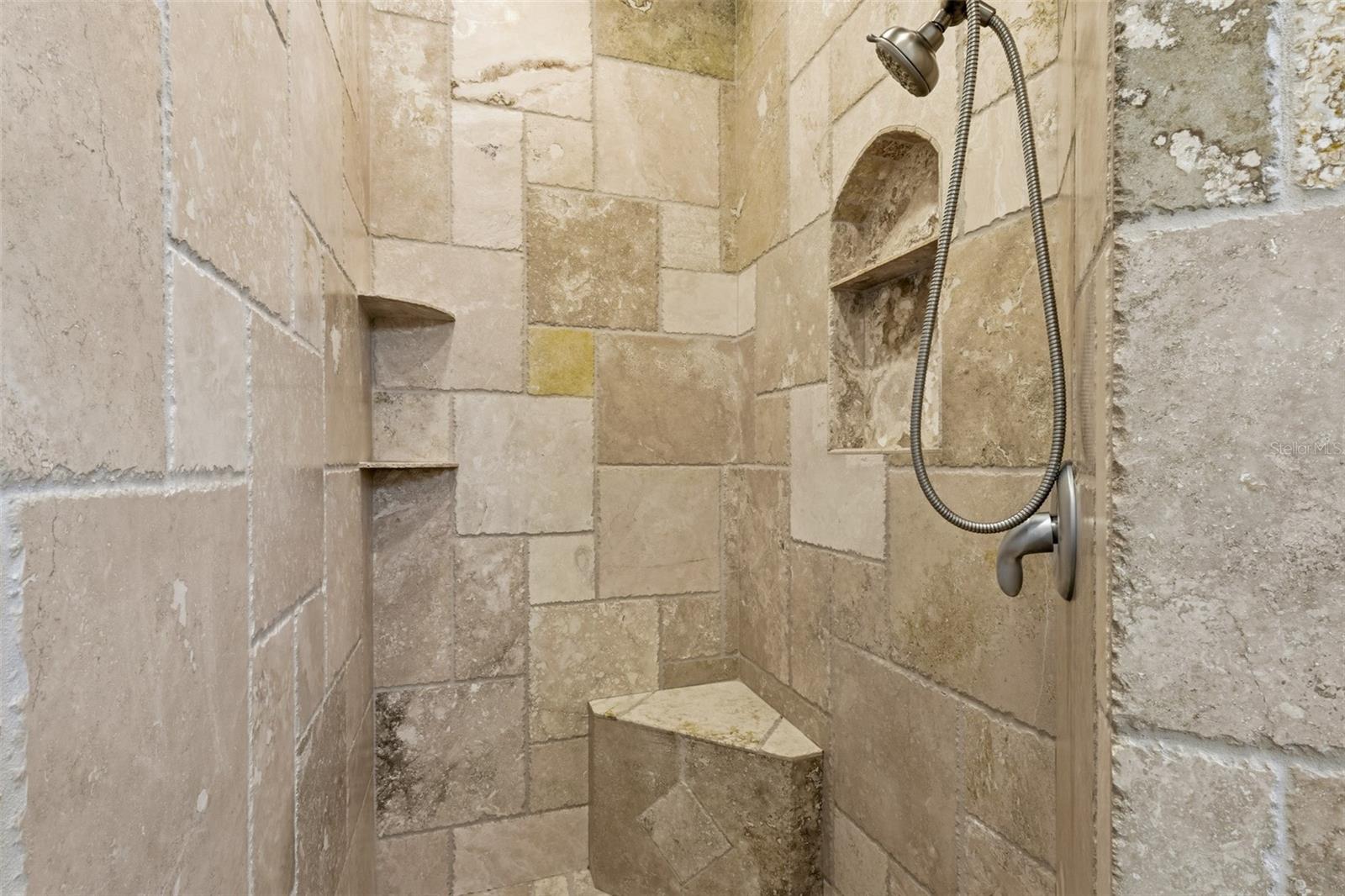 Image 47 of 80 For 9743 53rd Drive E