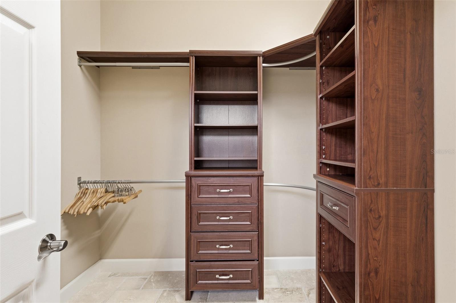 Image 48 of 80 For 9743 53rd Drive E