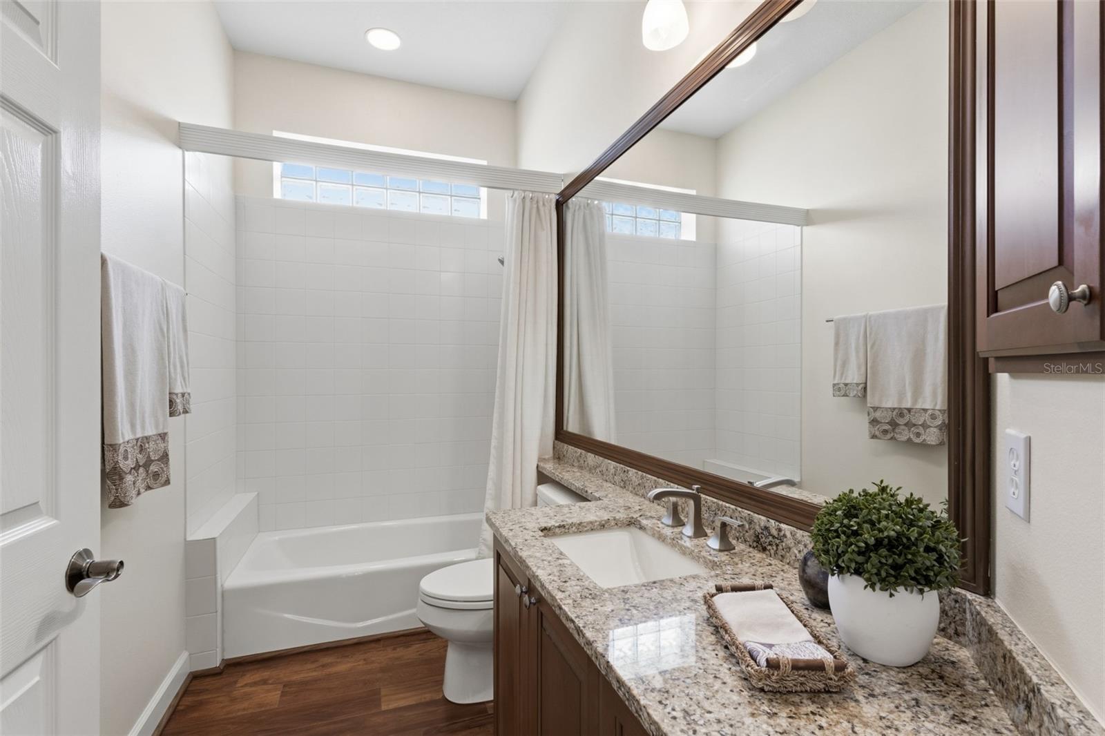 Image 50 of 80 For 9743 53rd Drive E