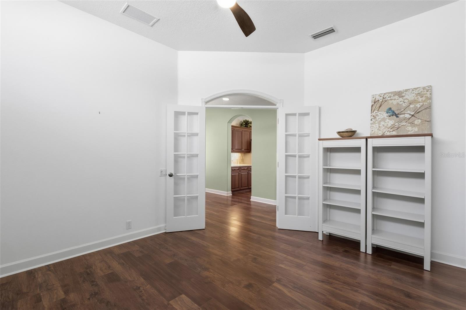 Image 51 of 80 For 9743 53rd Drive E