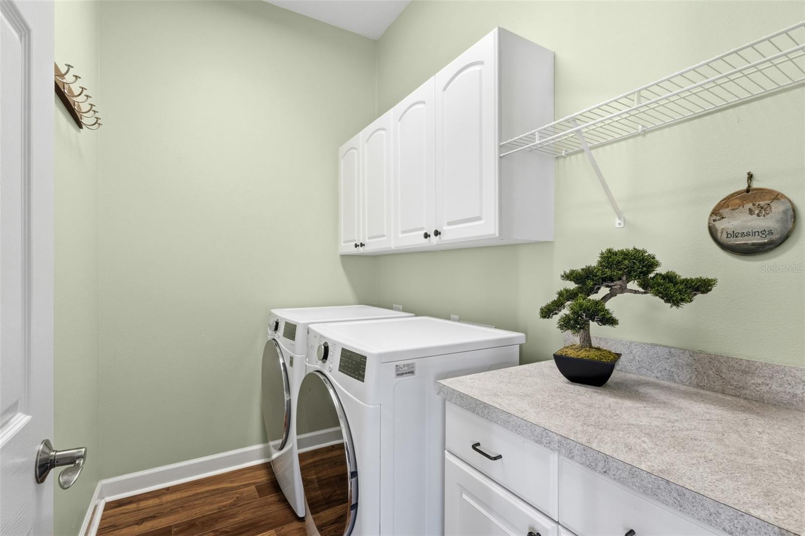 Image 52 of 80 For 9743 53rd Drive E