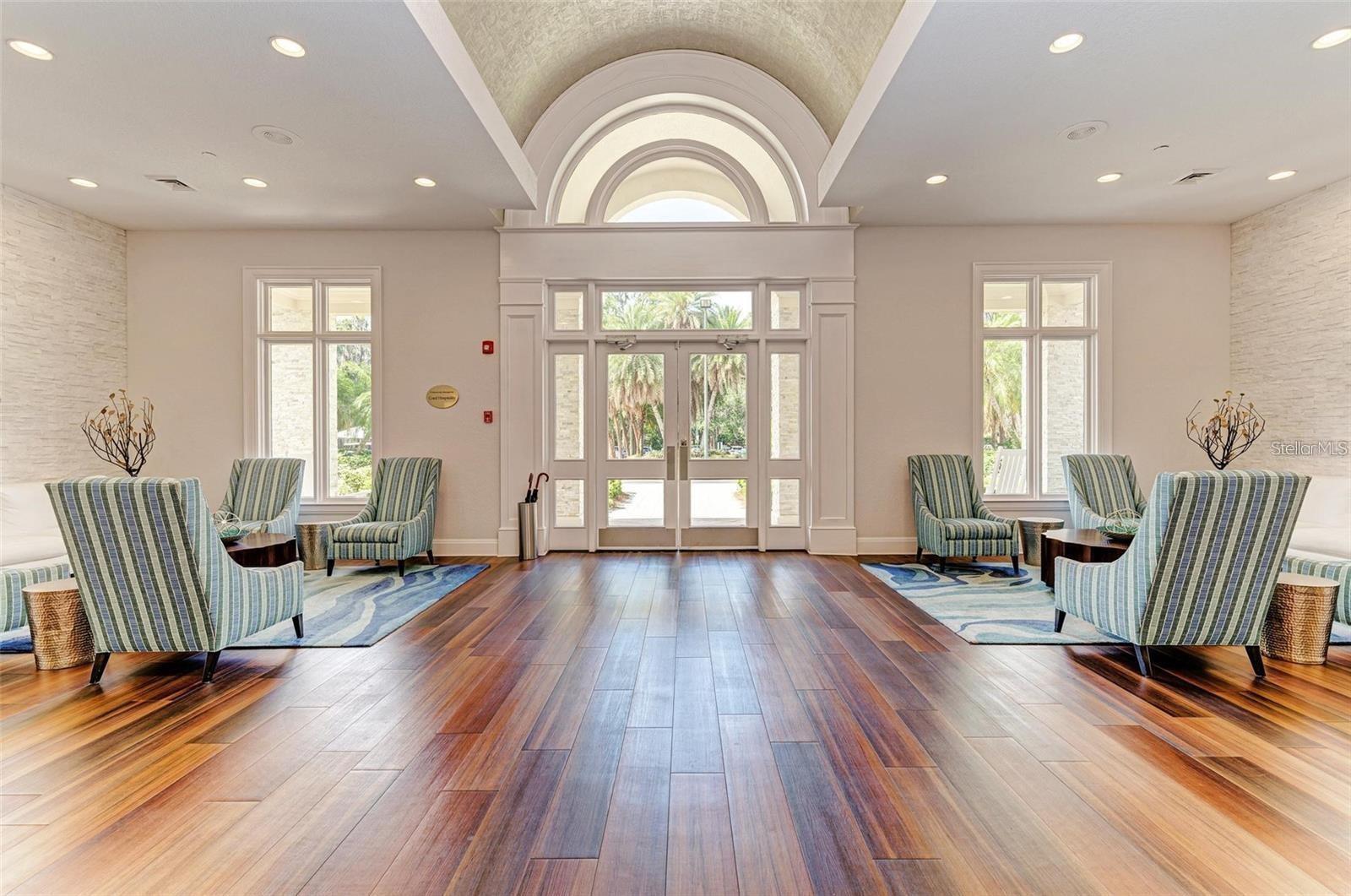 Image 59 of 80 For 9743 53rd Drive E