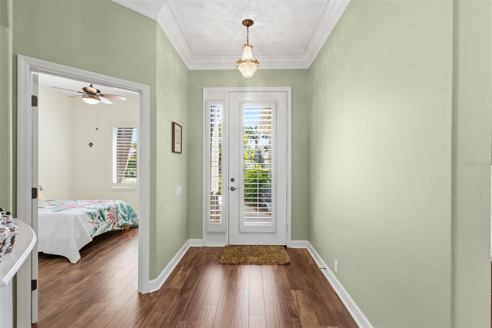 Image 8 of 80 For 9743 53rd Drive E